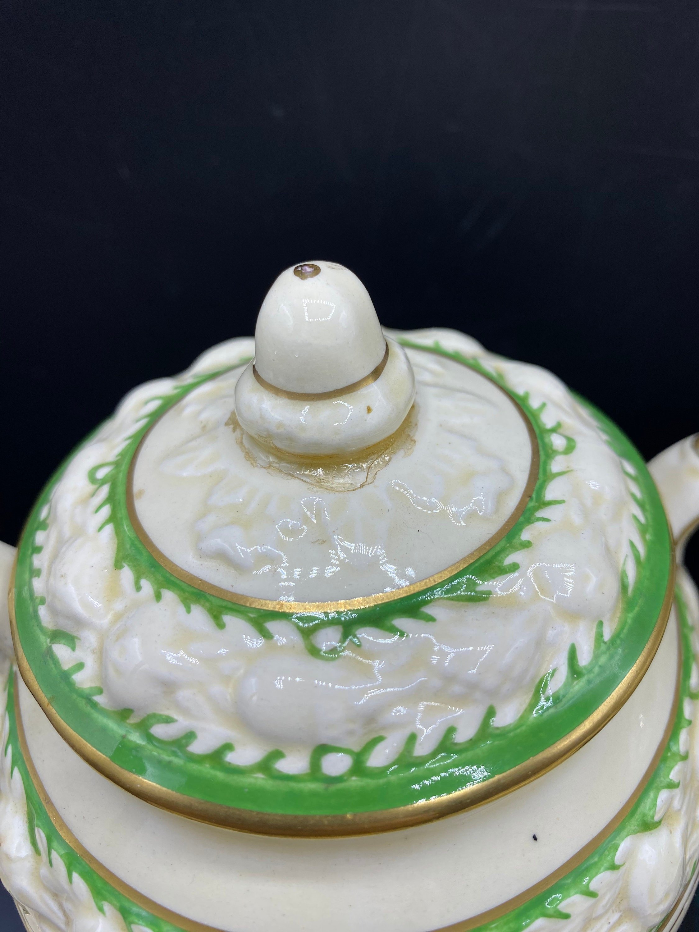 https://i.etsystatic.com/7697672/r/il/8b7fa9/5457862749/il_fullxfull.5457862749_sj0r.jpg