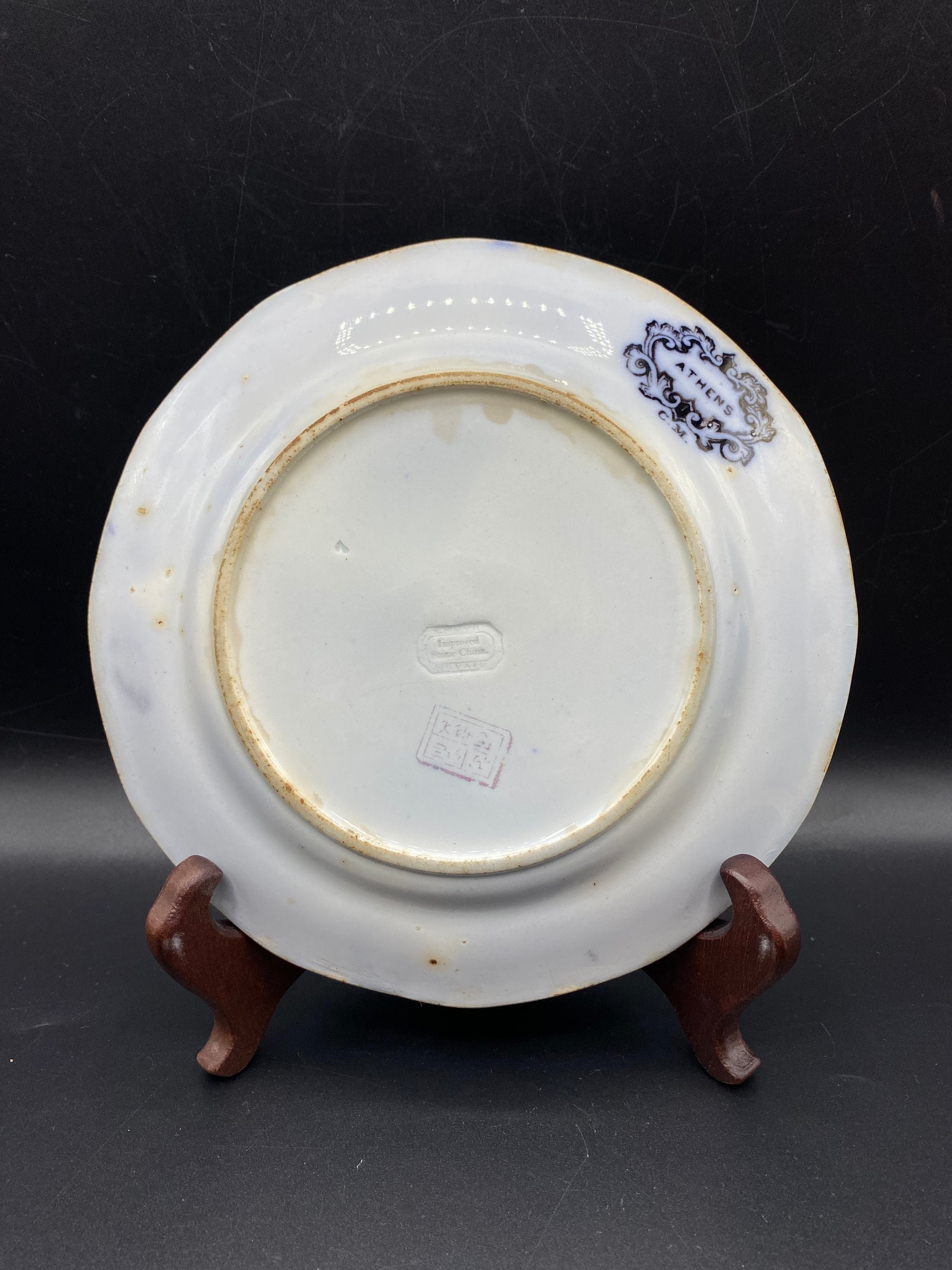 https://i.etsystatic.com/7697672/r/il/959de3/4450853238/il_fullxfull.4450853238_21oo.jpg