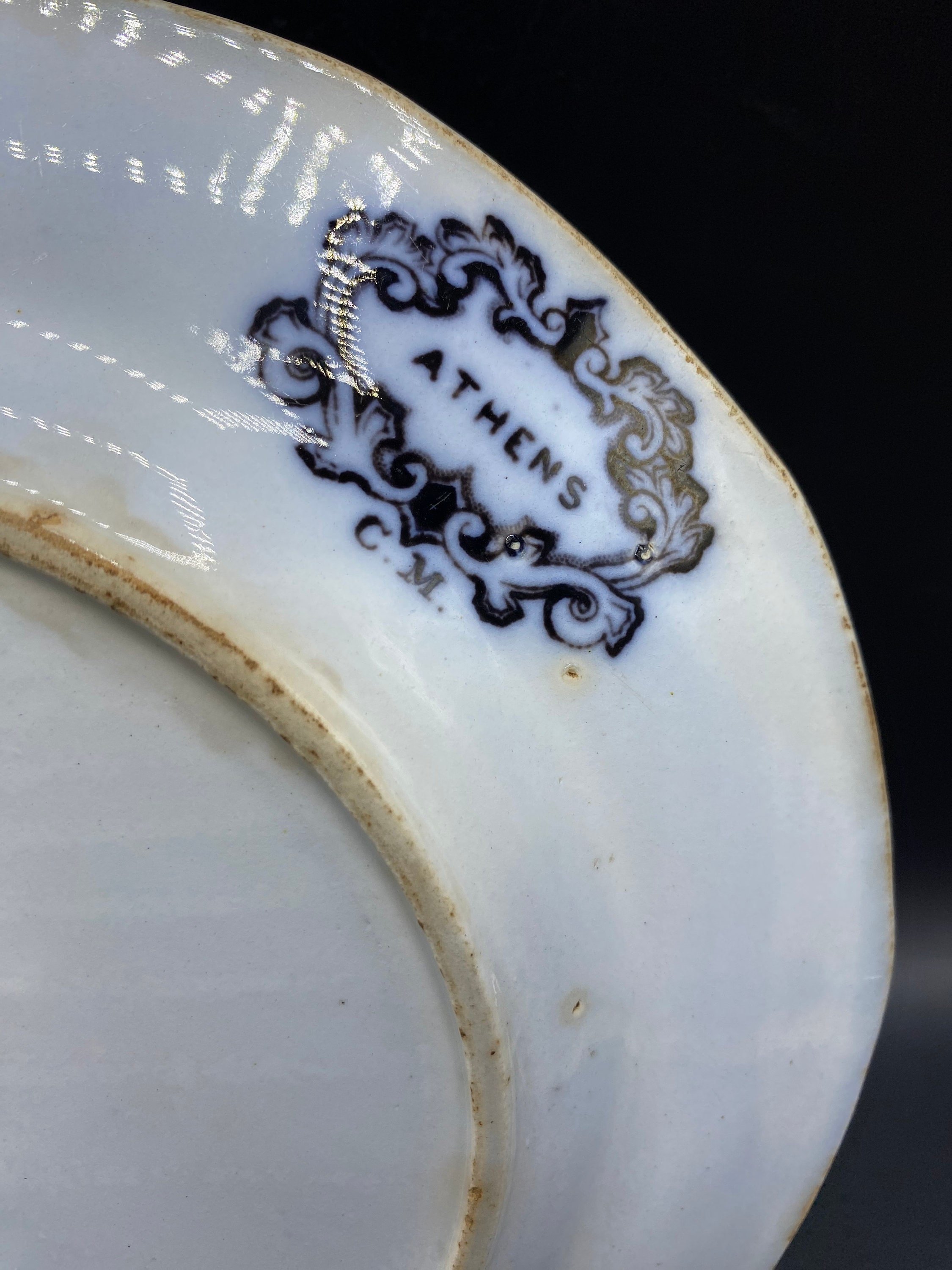 https://i.etsystatic.com/7697672/r/il/3ffcb5/4450853170/il_fullxfull.4450853170_gjz0.jpg
