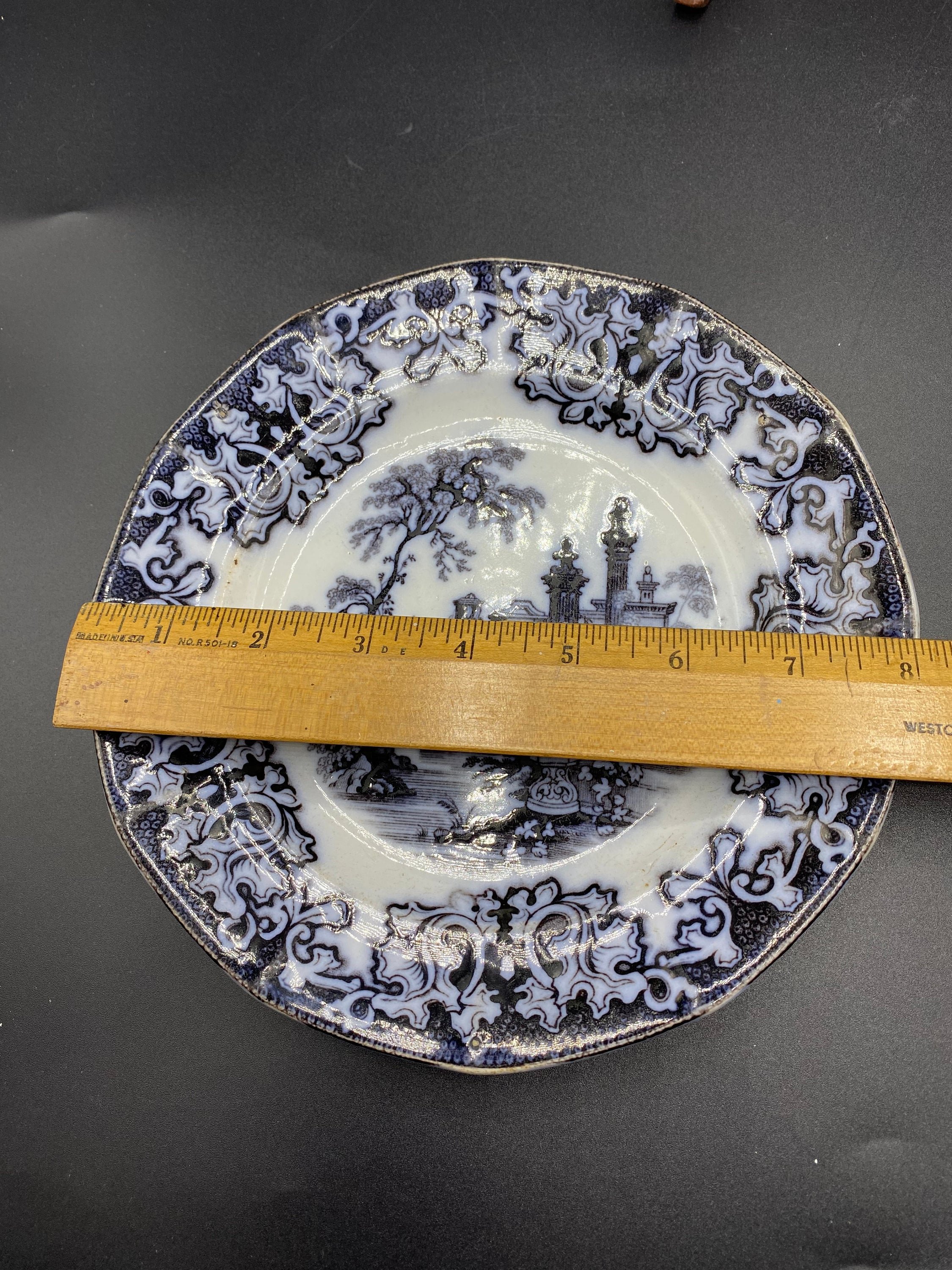 https://i.etsystatic.com/7697672/r/il/666df4/4450853378/il_fullxfull.4450853378_8tml.jpg