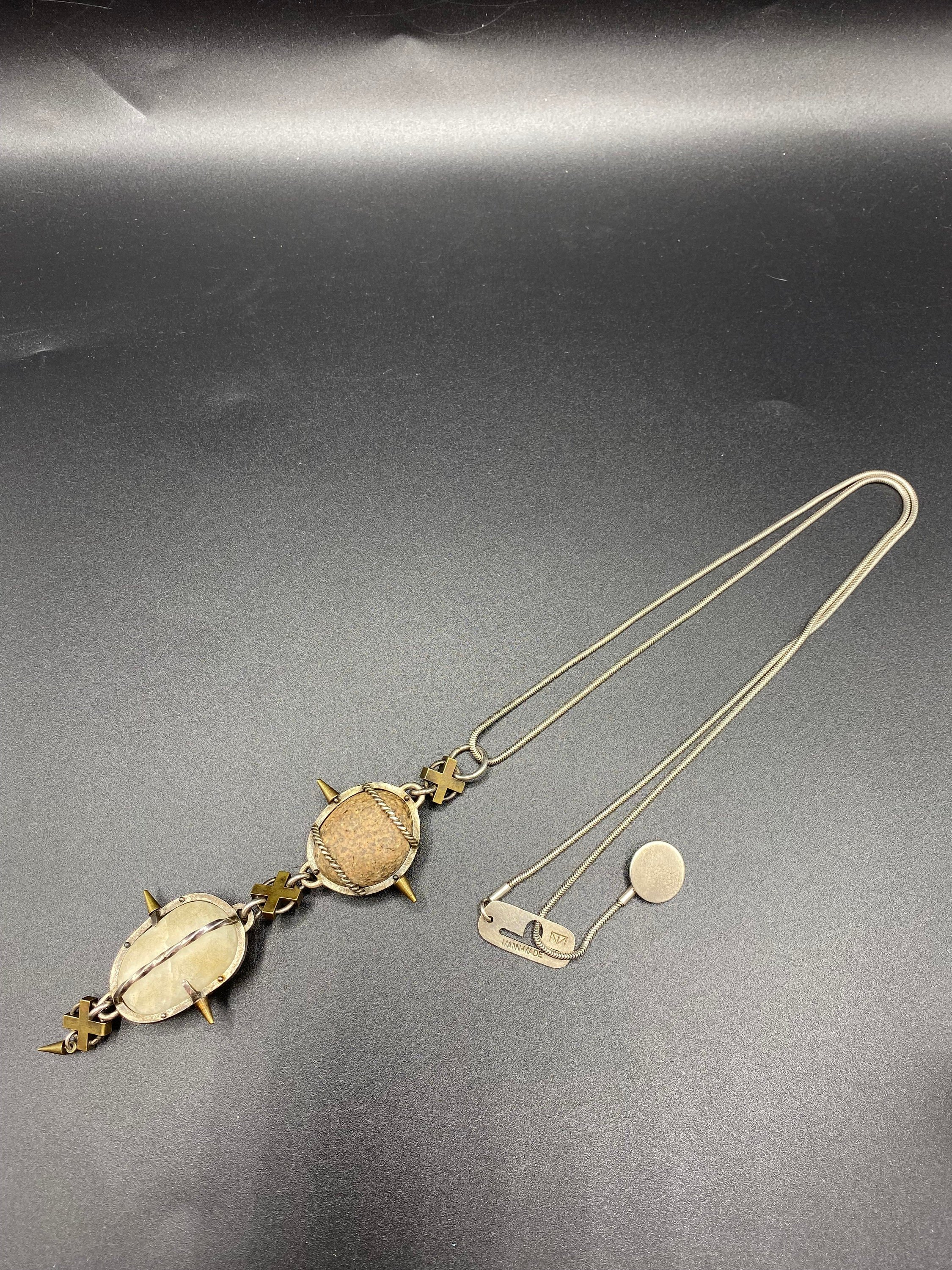 https://i.etsystatic.com/7697672/r/il/af7248/4332236094/il_fullxfull.4332236094_1gzu.jpg