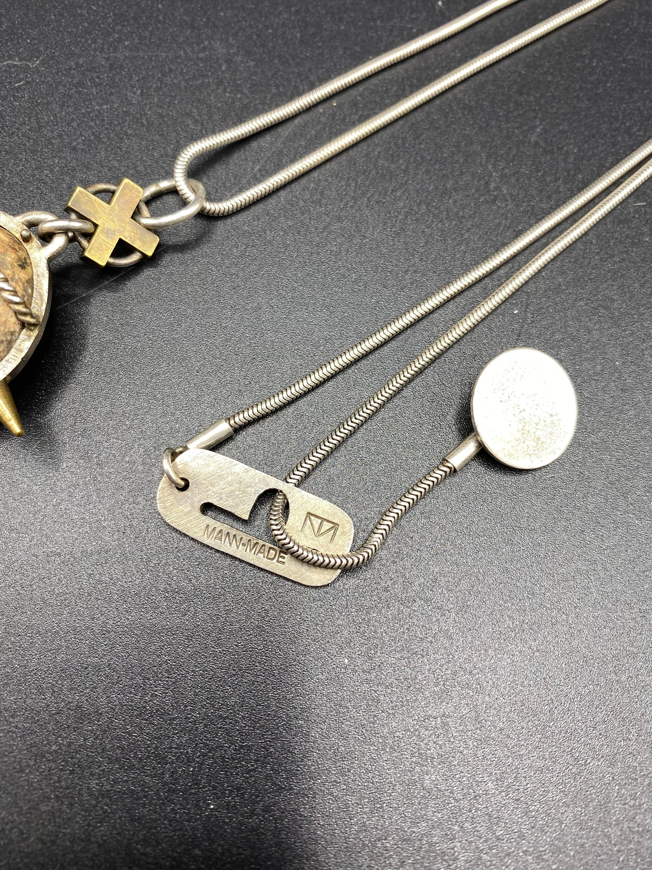 https://i.etsystatic.com/7697672/r/il/e7d1b5/4379630429/il_fullxfull.4379630429_60pq.jpg