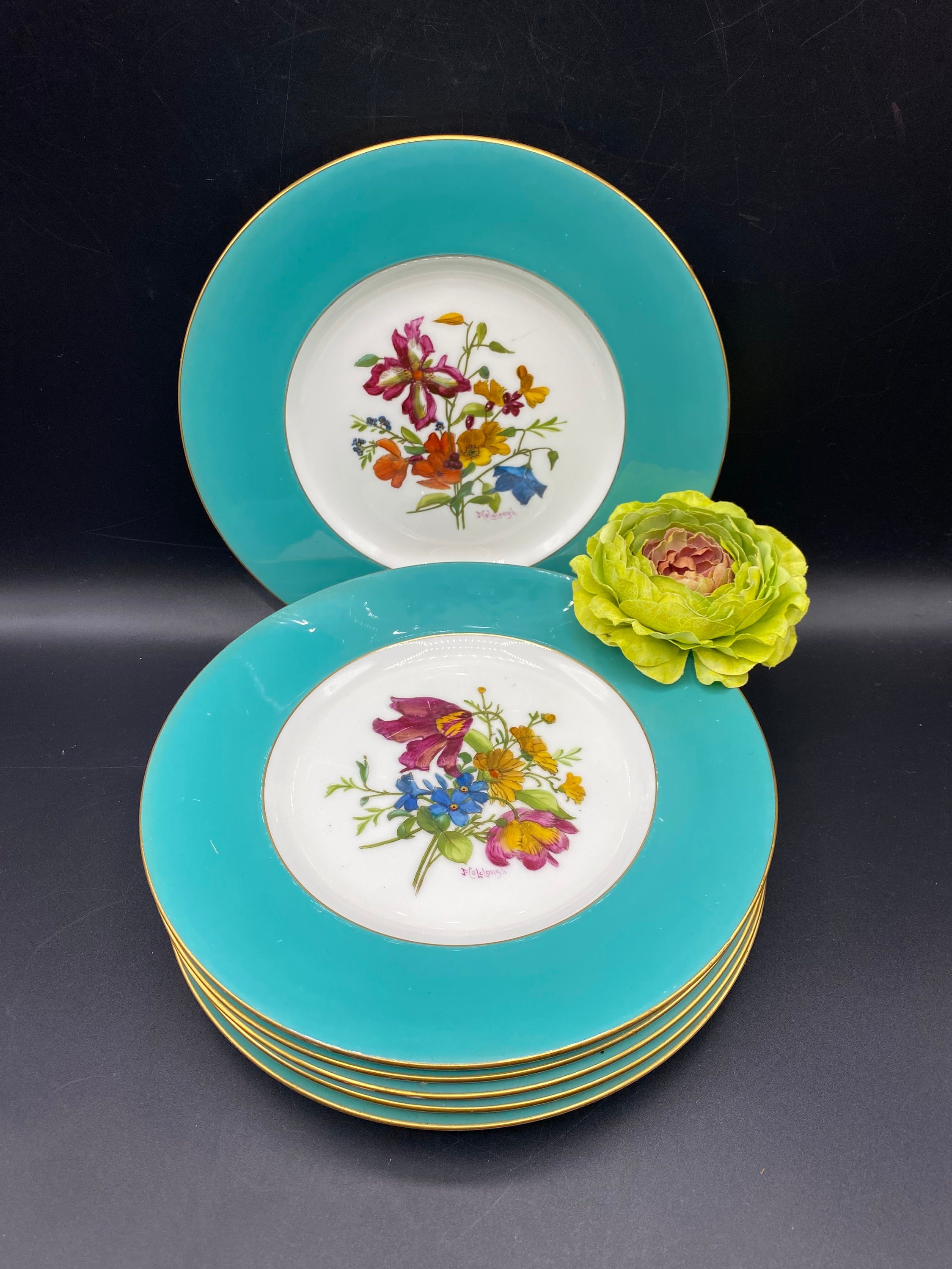 https://i.etsystatic.com/7697672/r/il/863ad3/5150307673/il_fullxfull.5150307673_roiz.jpg