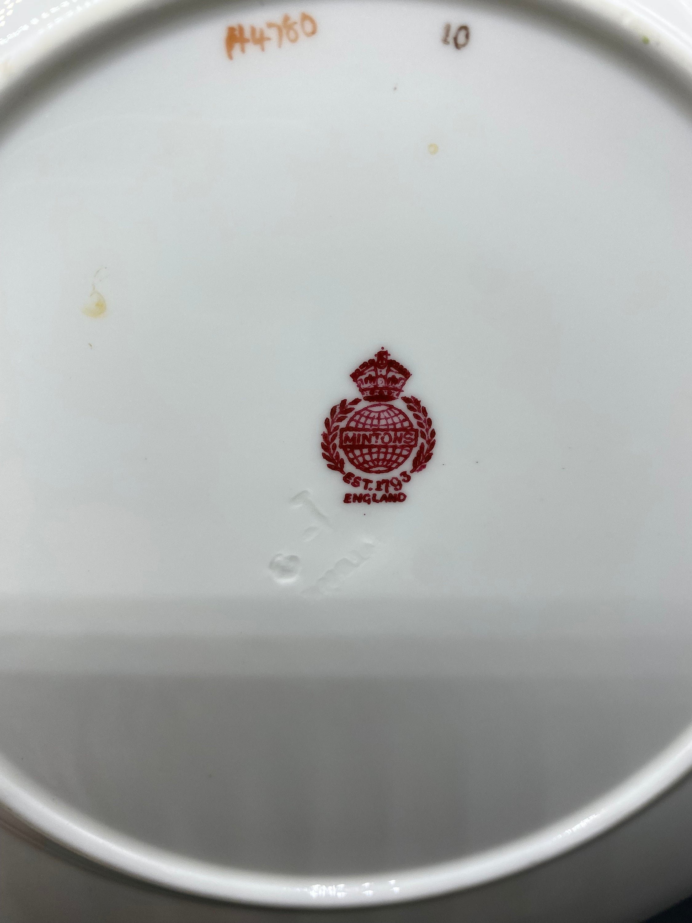 https://i.etsystatic.com/7697672/r/il/b223e2/5150308957/il_fullxfull.5150308957_sjz2.jpg