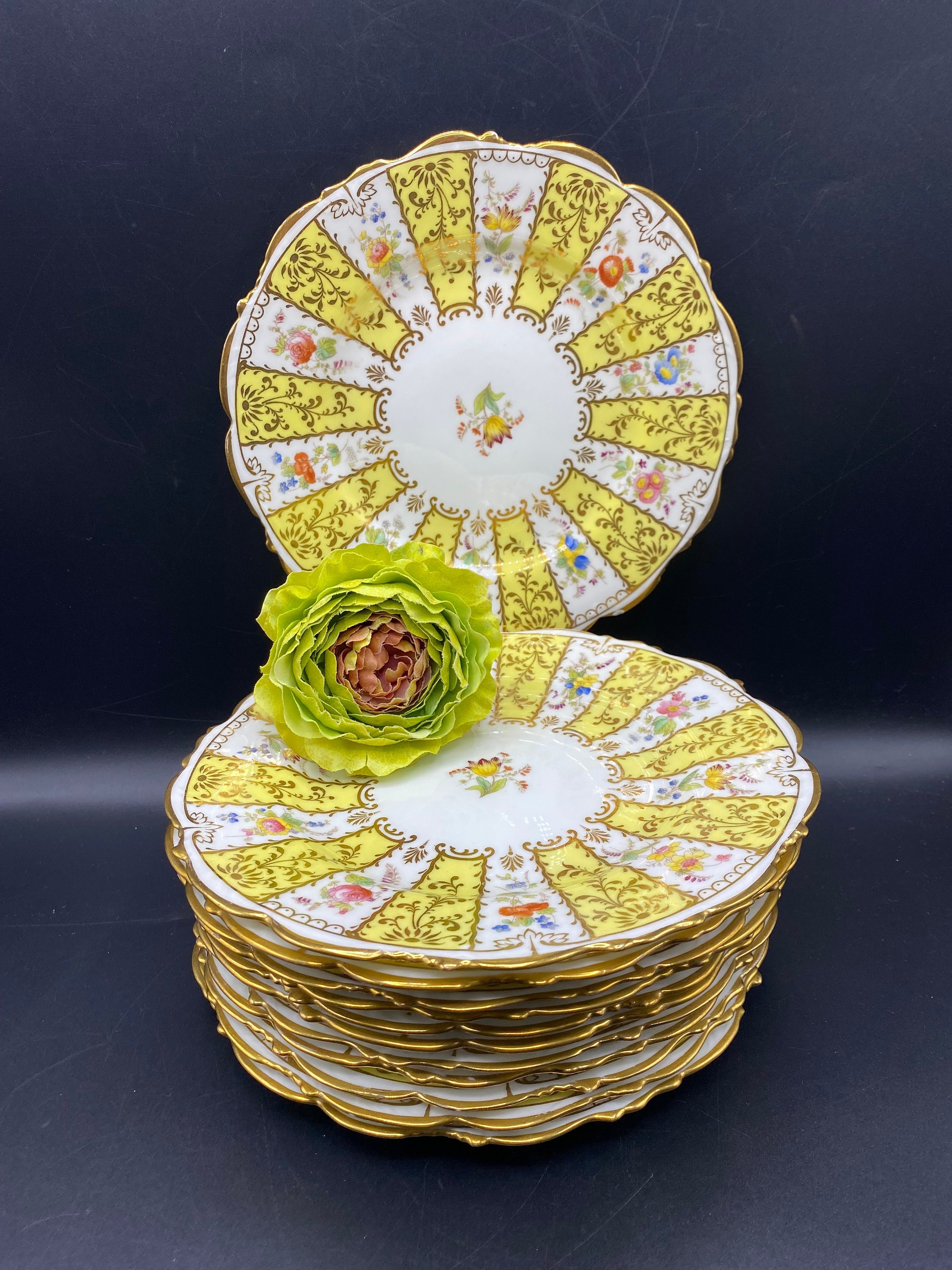https://i.etsystatic.com/7697672/r/il/6a1bbe/5102138338/il_fullxfull.5102138338_p7l3.jpg