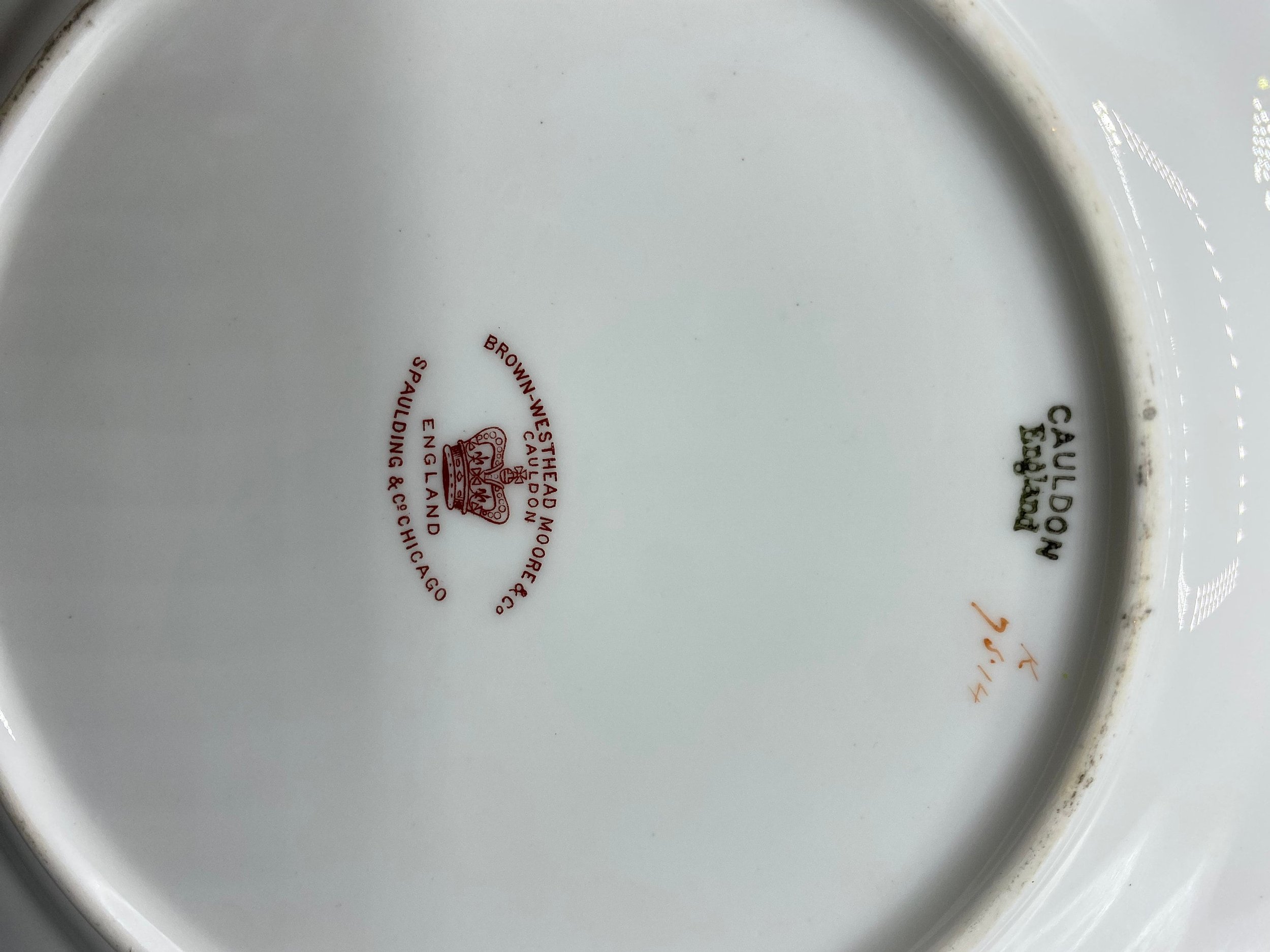 https://i.etsystatic.com/7697672/r/il/031fbf/5102138238/il_fullxfull.5102138238_8z3y.jpg