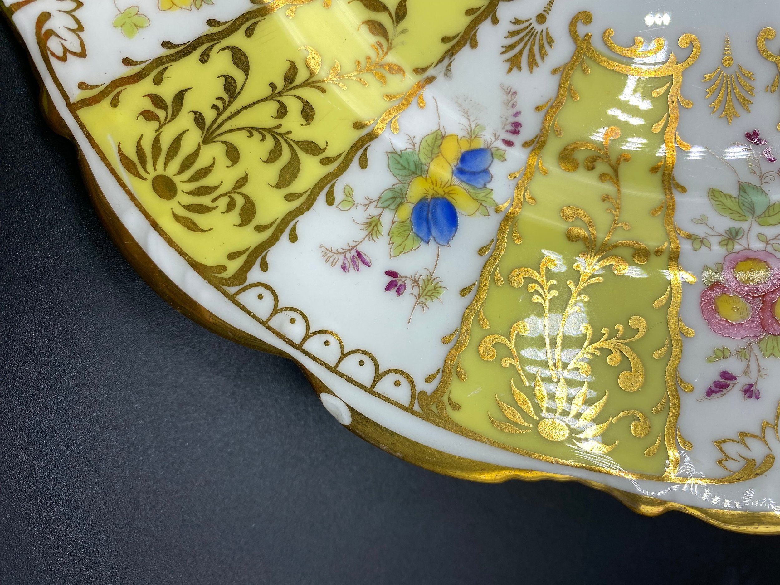 https://i.etsystatic.com/7697672/r/il/7cb4d7/5102138344/il_fullxfull.5102138344_mhue.jpg