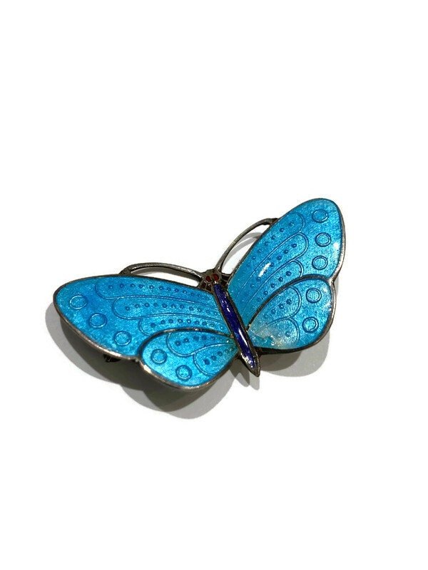 https://i.etsystatic.com/7697672/r/il/6167b7/4727423121/il_fullxfull.4727423121_c86t.jpg