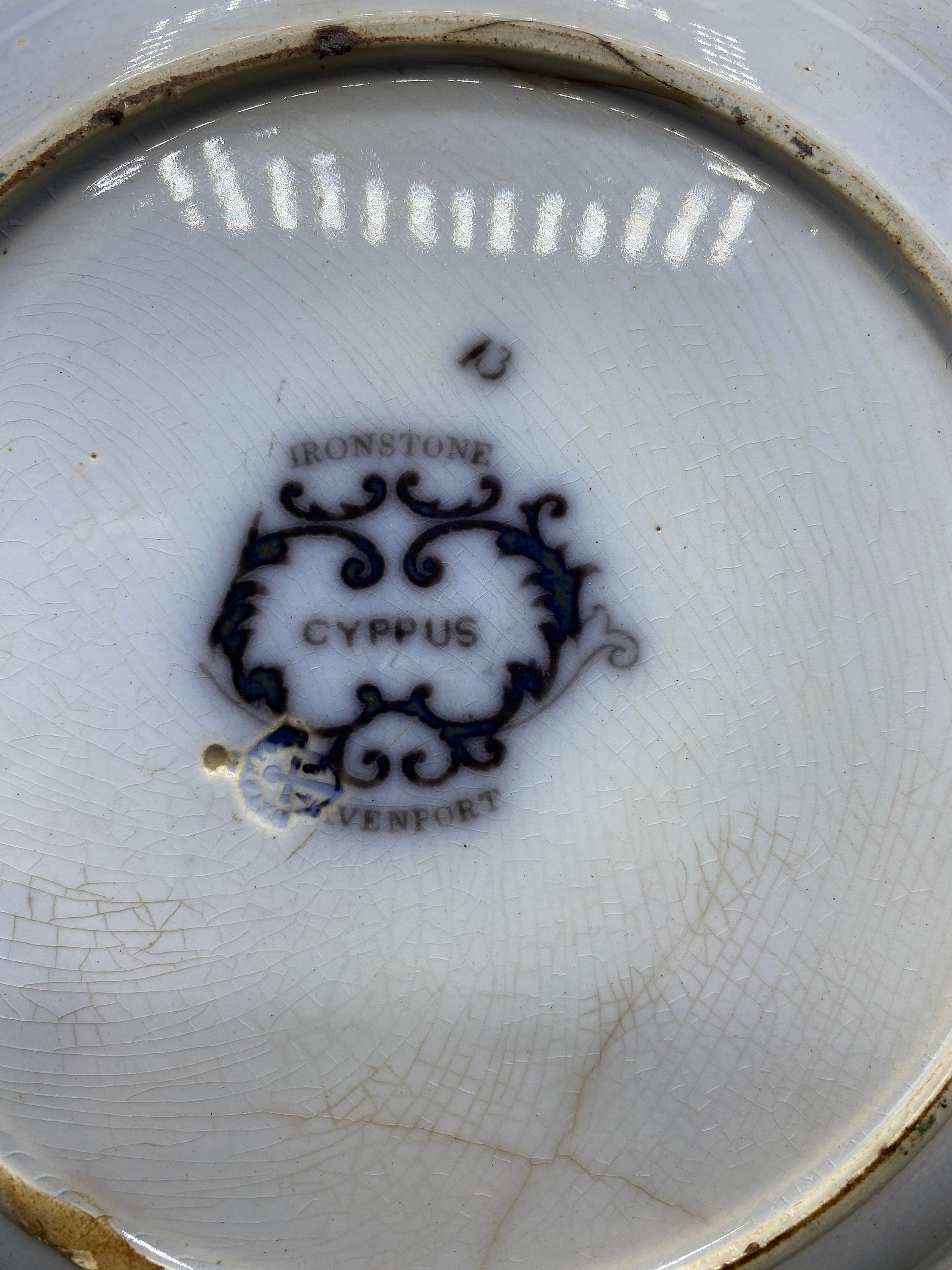 https://i.etsystatic.com/7697672/r/il/b5c94c/4502896635/il_fullxfull.4502896635_rxf8.jpg