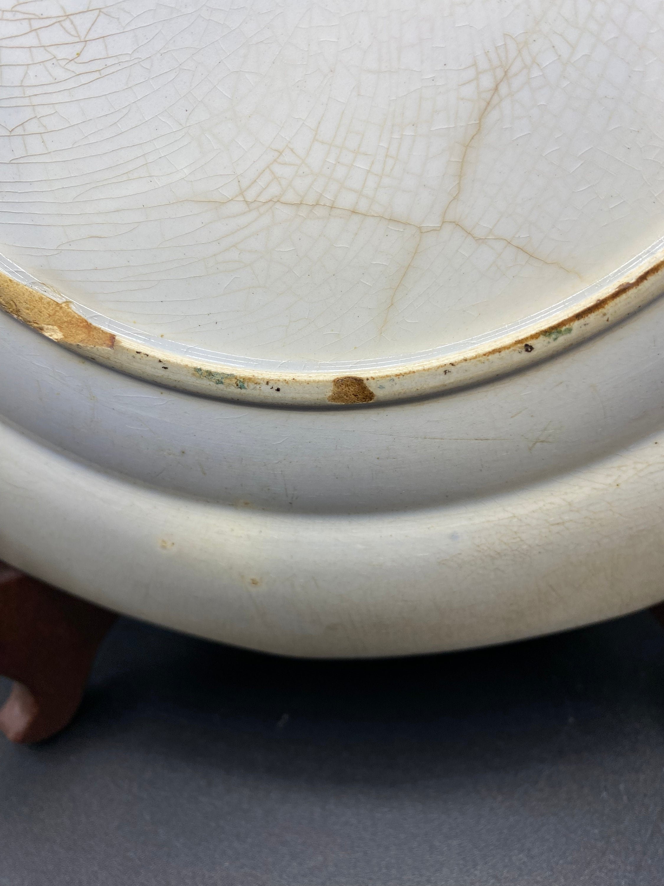 https://i.etsystatic.com/7697672/r/il/af1bb3/4502896727/il_fullxfull.4502896727_60oq.jpg