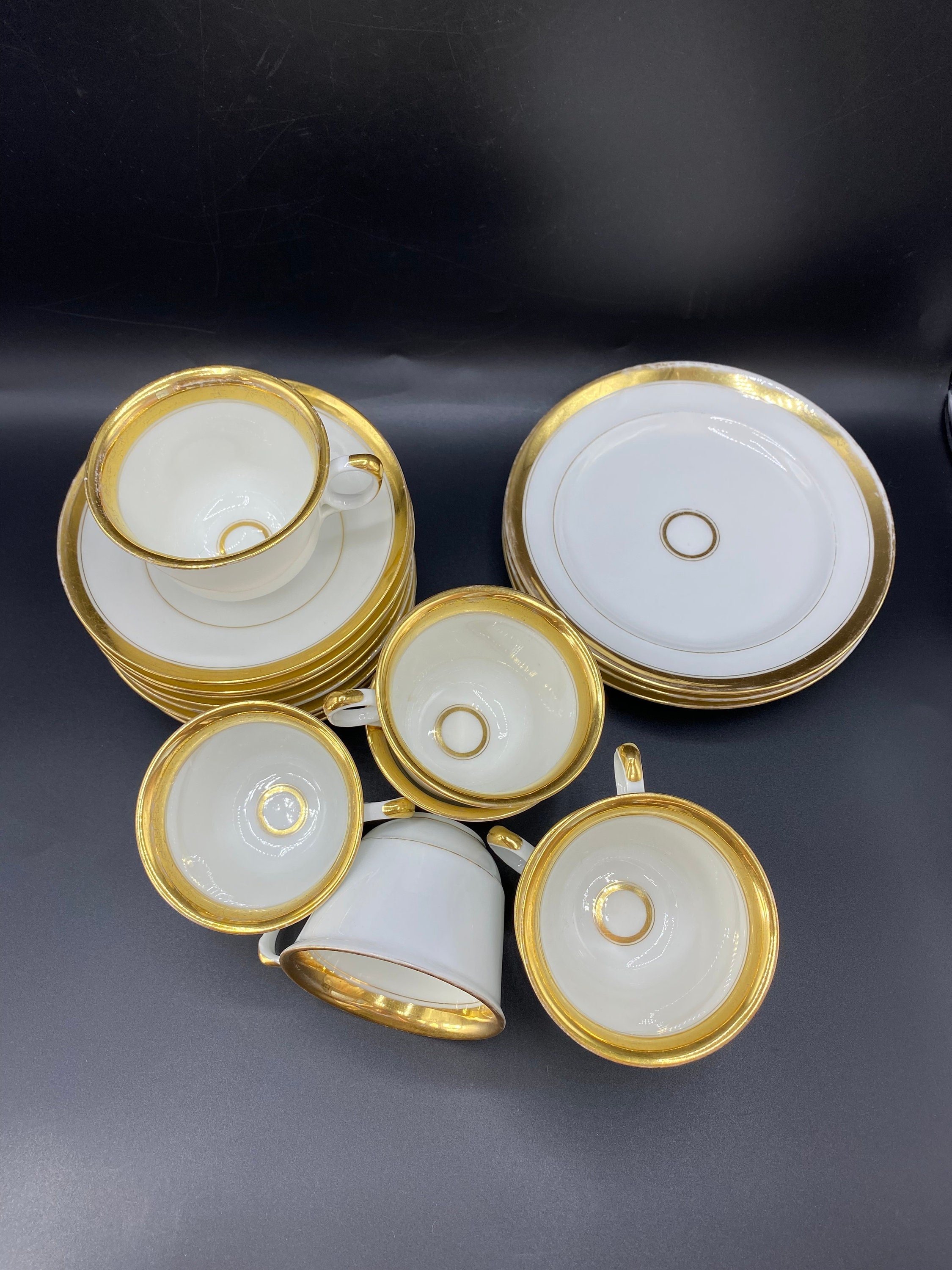 https://i.etsystatic.com/7697672/r/il/1f7ee0/4483546367/il_fullxfull.4483546367_5fo4.jpg