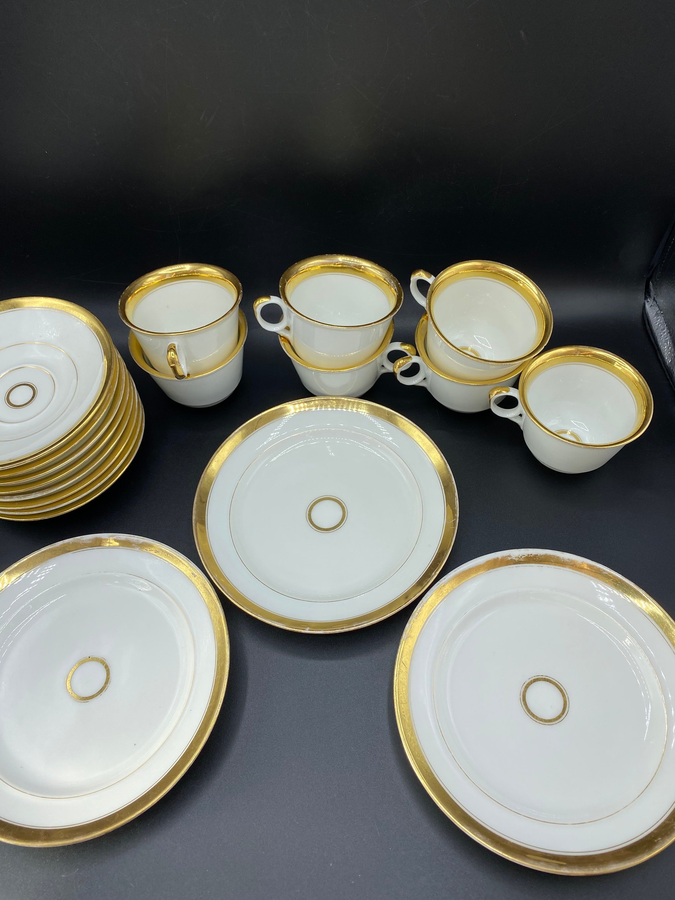https://i.etsystatic.com/7697672/r/il/380d1e/4483543111/il_fullxfull.4483543111_6ue2.jpg