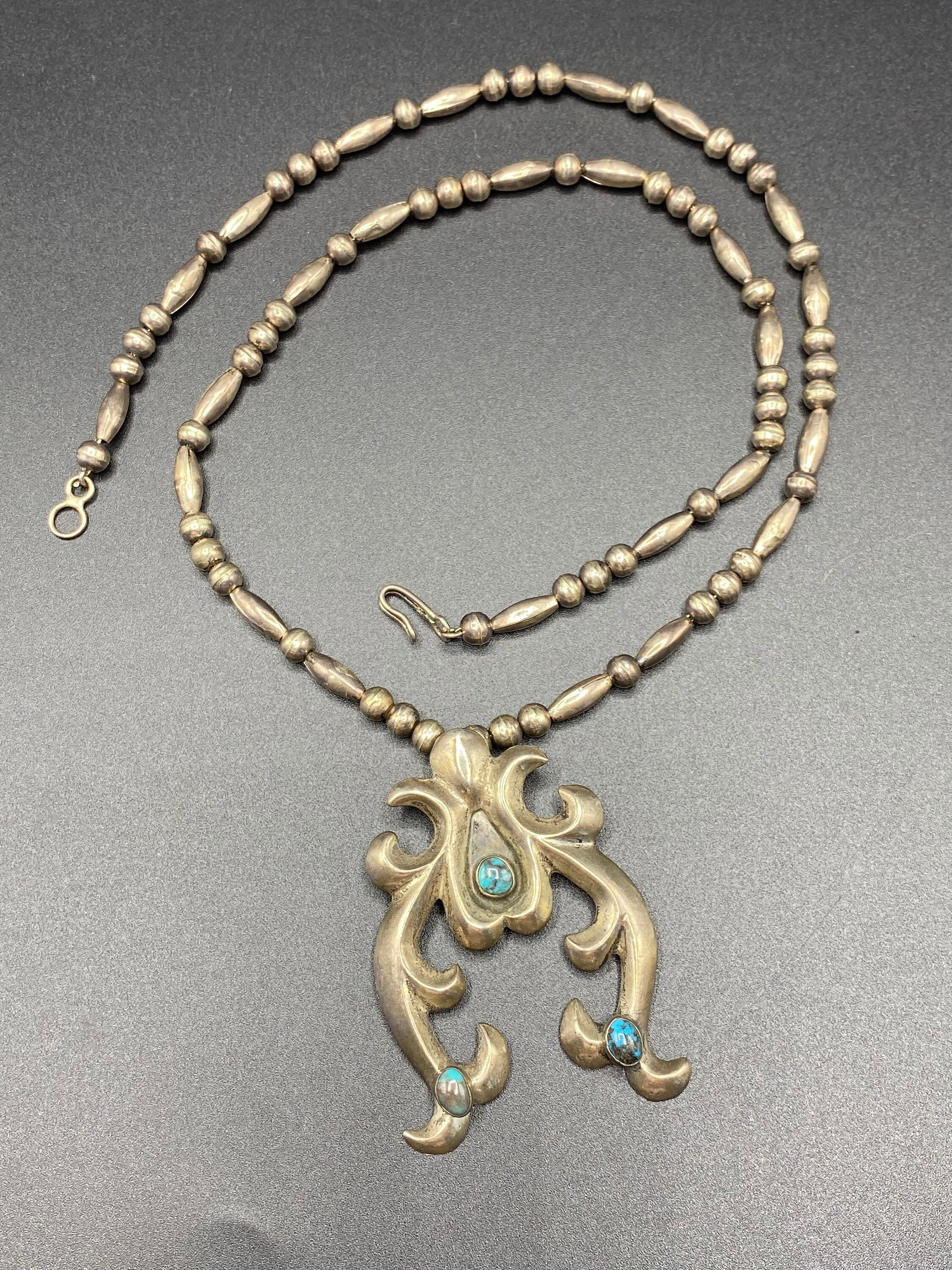https://i.etsystatic.com/7697672/r/il/b6a7bb/4013332504/il_fullxfull.4013332504_9uw0.jpg