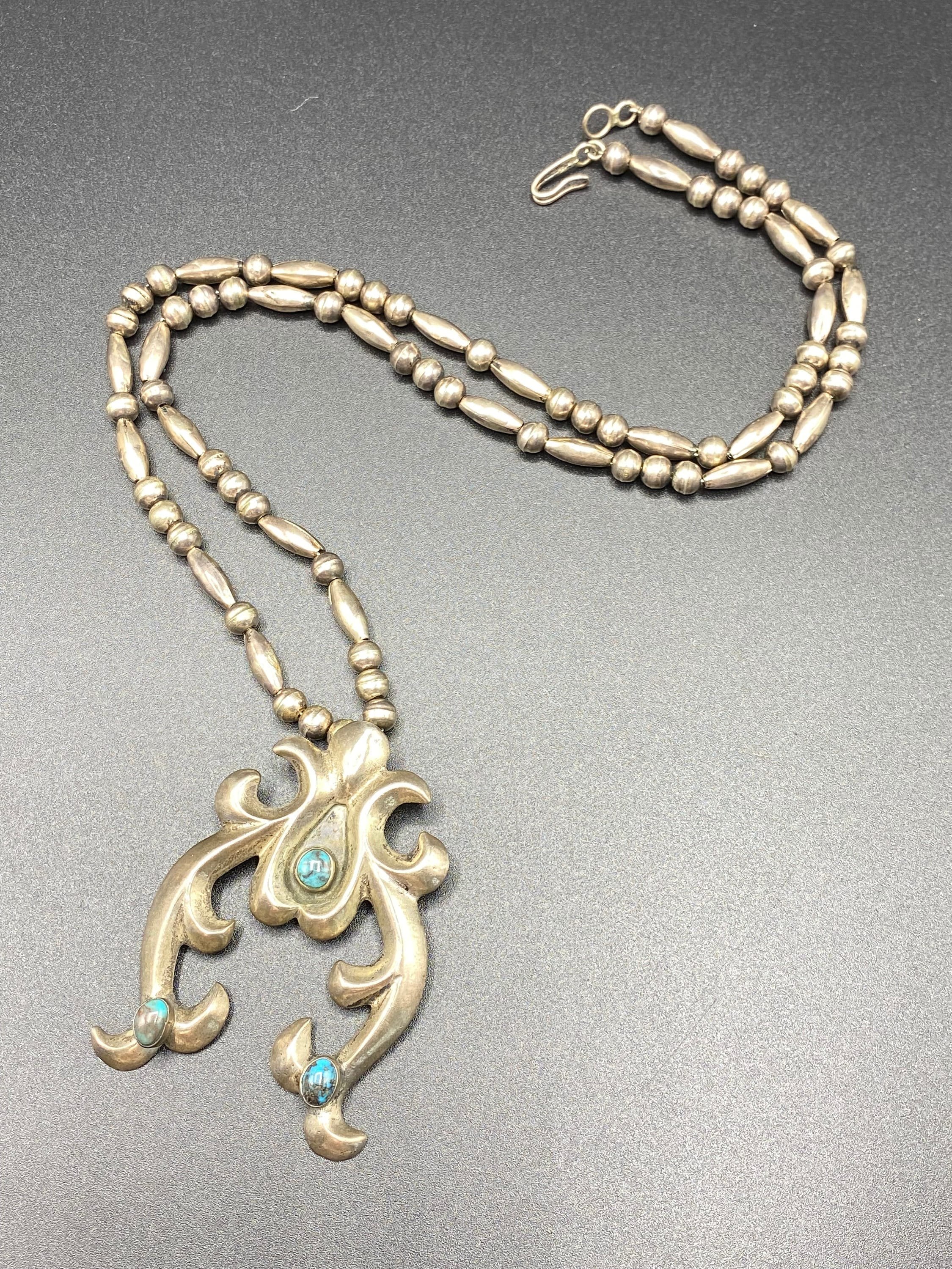 https://i.etsystatic.com/7697672/r/il/99b018/4060964173/il_fullxfull.4060964173_qzev.jpg