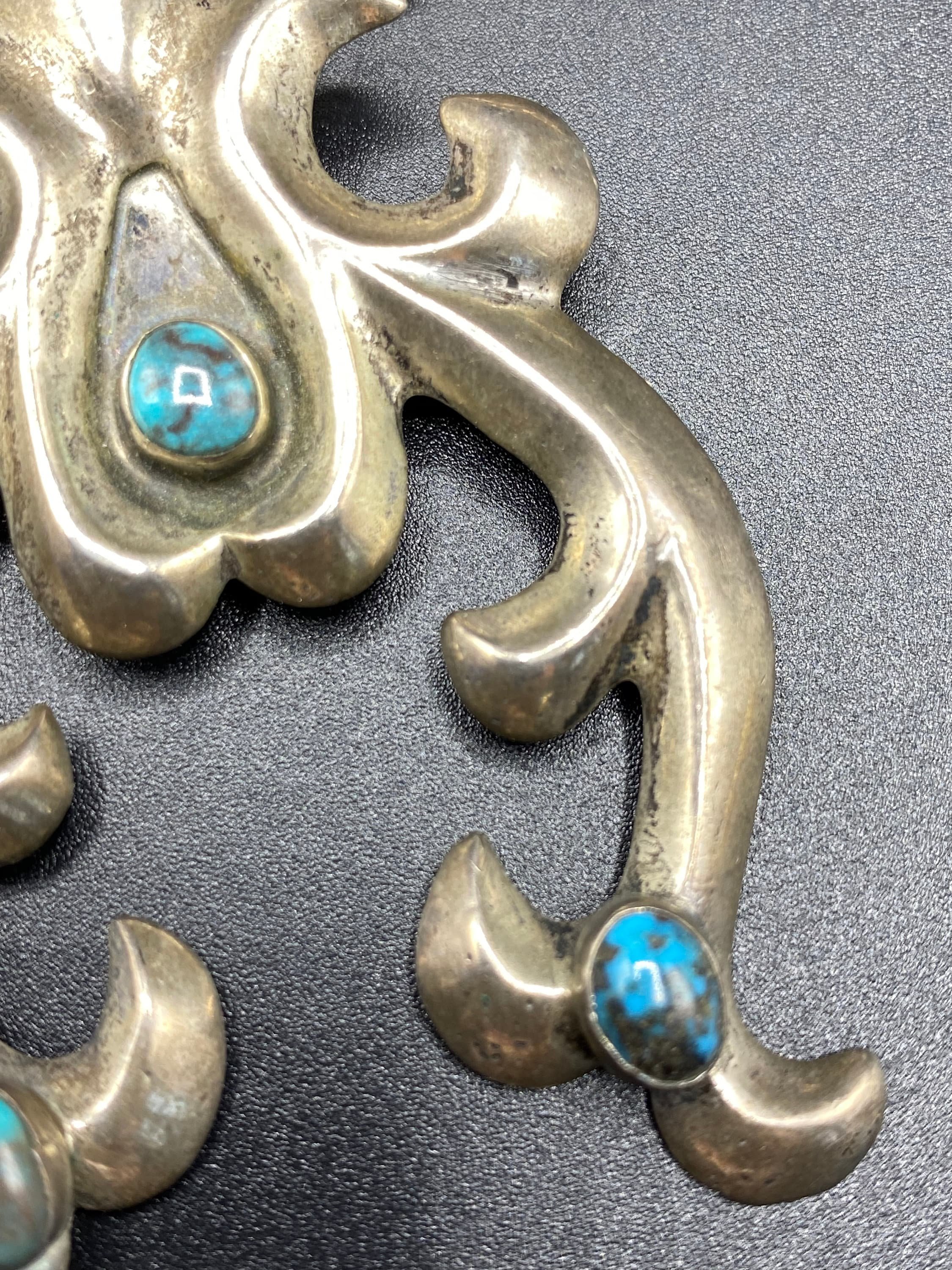 https://i.etsystatic.com/7697672/r/il/c128ca/4013320860/il_fullxfull.4013320860_bjke.jpg