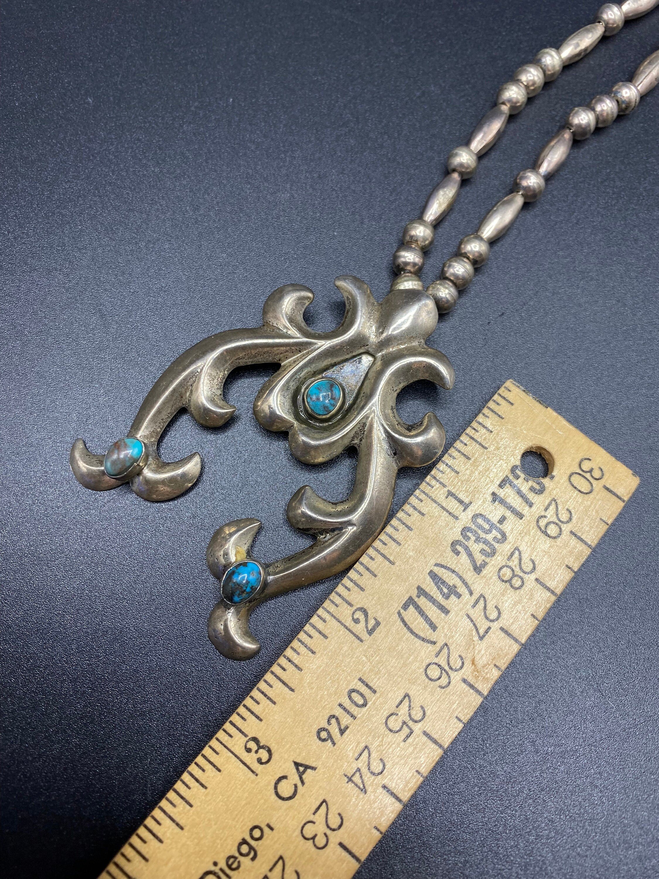 https://i.etsystatic.com/7697672/r/il/6a608c/4060964759/il_fullxfull.4060964759_gbtd.jpg
