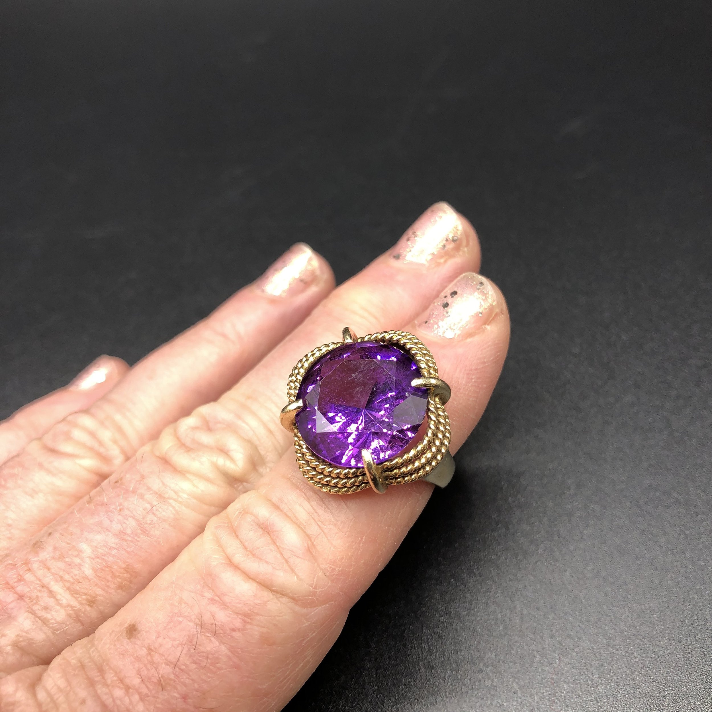 https://i.etsystatic.com/7697672/r/il/62e0f0/3010319812/il_fullxfull.3010319812_4lxu.jpg