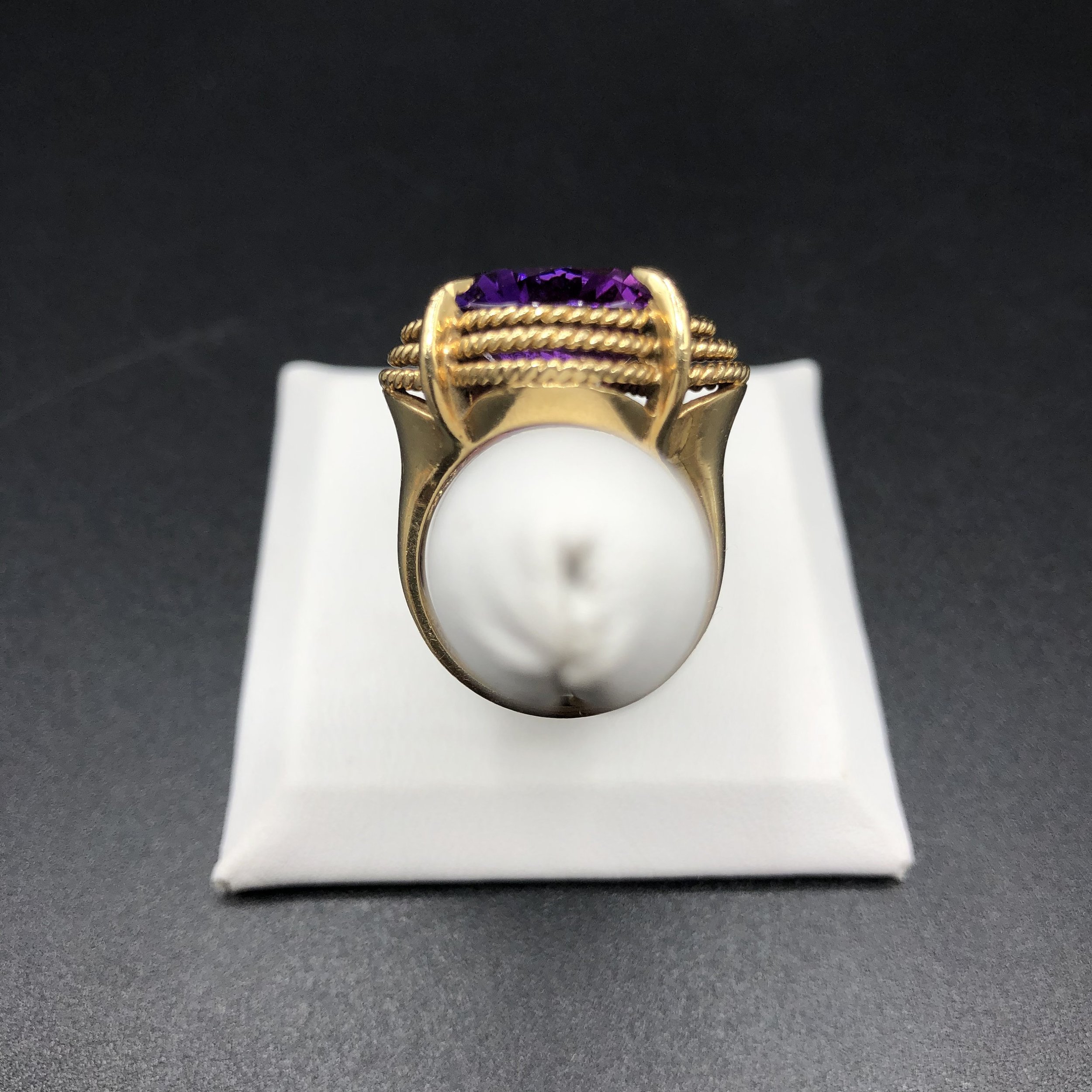 https://i.etsystatic.com/7697672/r/il/dda2ee/3058027665/il_fullxfull.3058027665_a14h.jpg