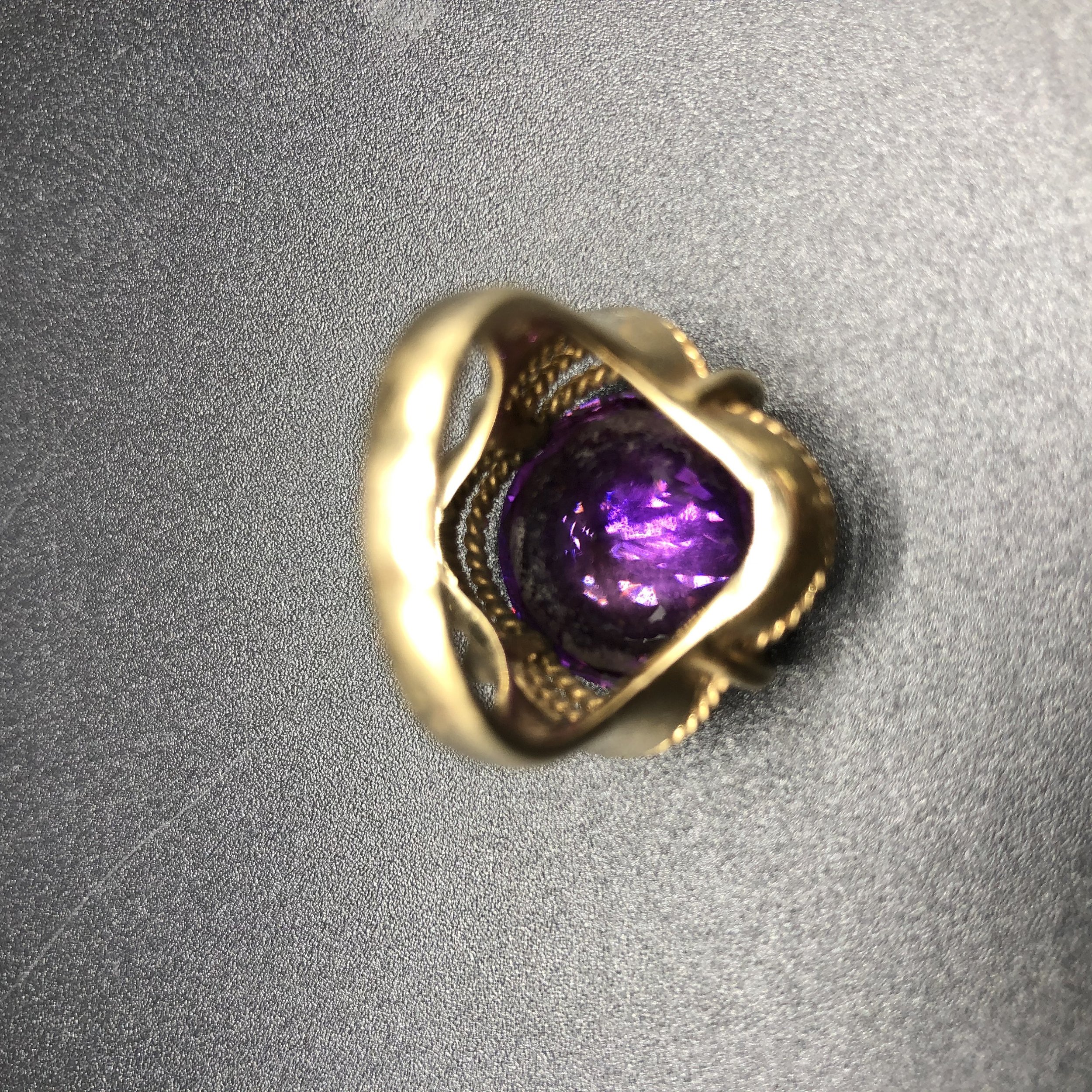 https://i.etsystatic.com/7697672/r/il/82d476/3058028125/il_fullxfull.3058028125_seor.jpg