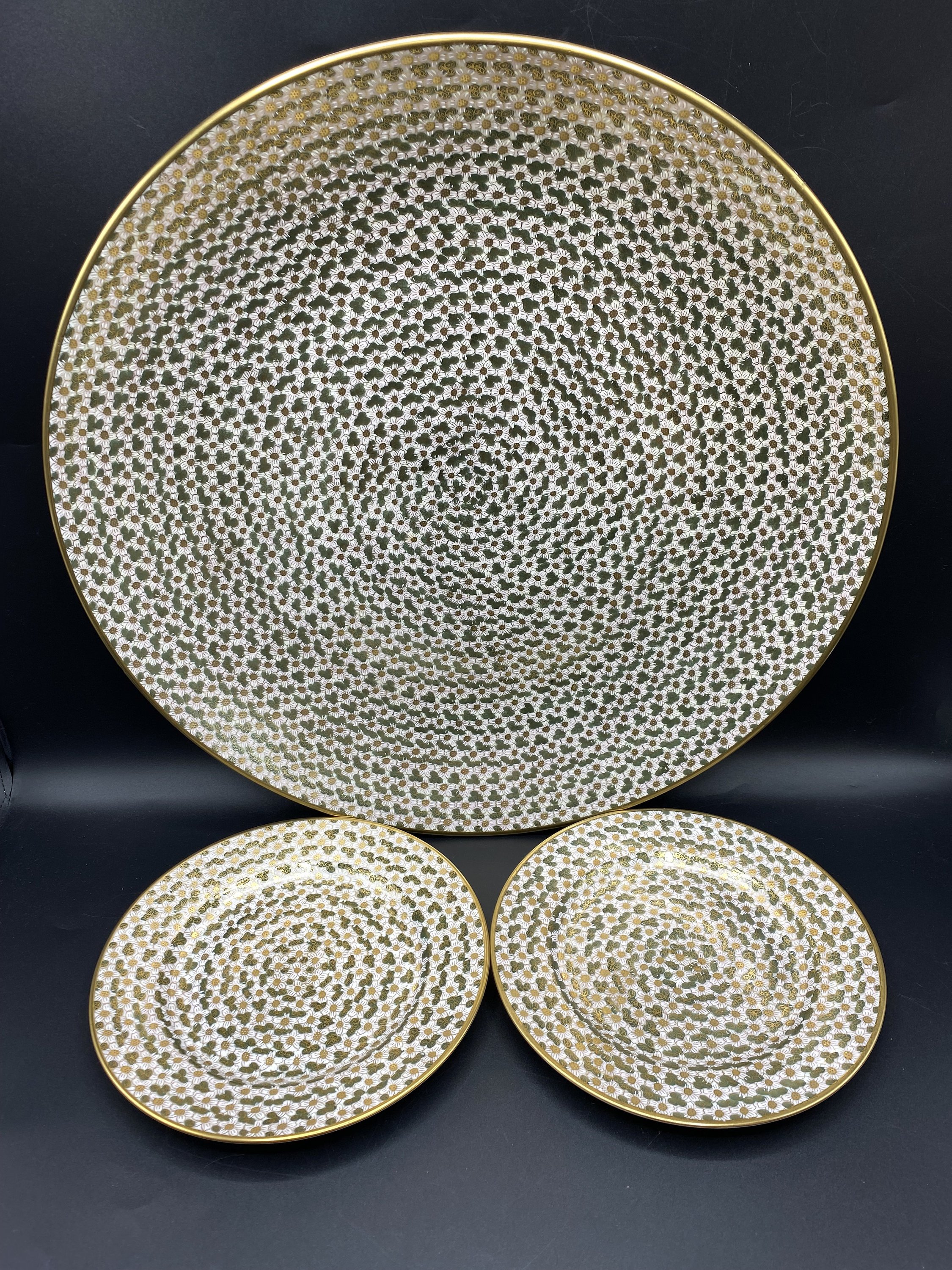https://i.etsystatic.com/7697672/r/il/496c94/5055485511/il_fullxfull.5055485511_1cwc.jpg