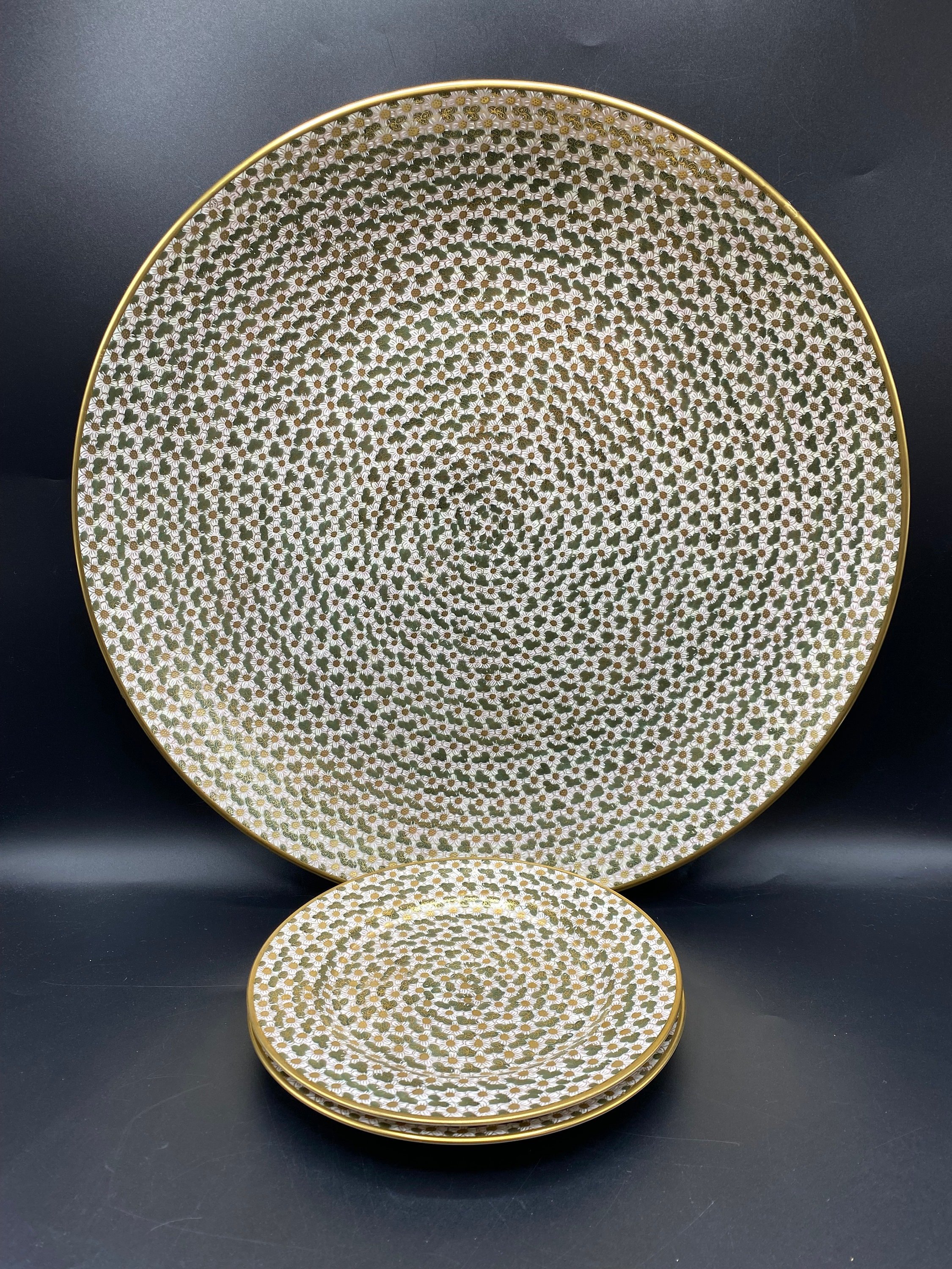 https://i.etsystatic.com/7697672/r/il/b38ca0/5055485865/il_fullxfull.5055485865_dbiy.jpg