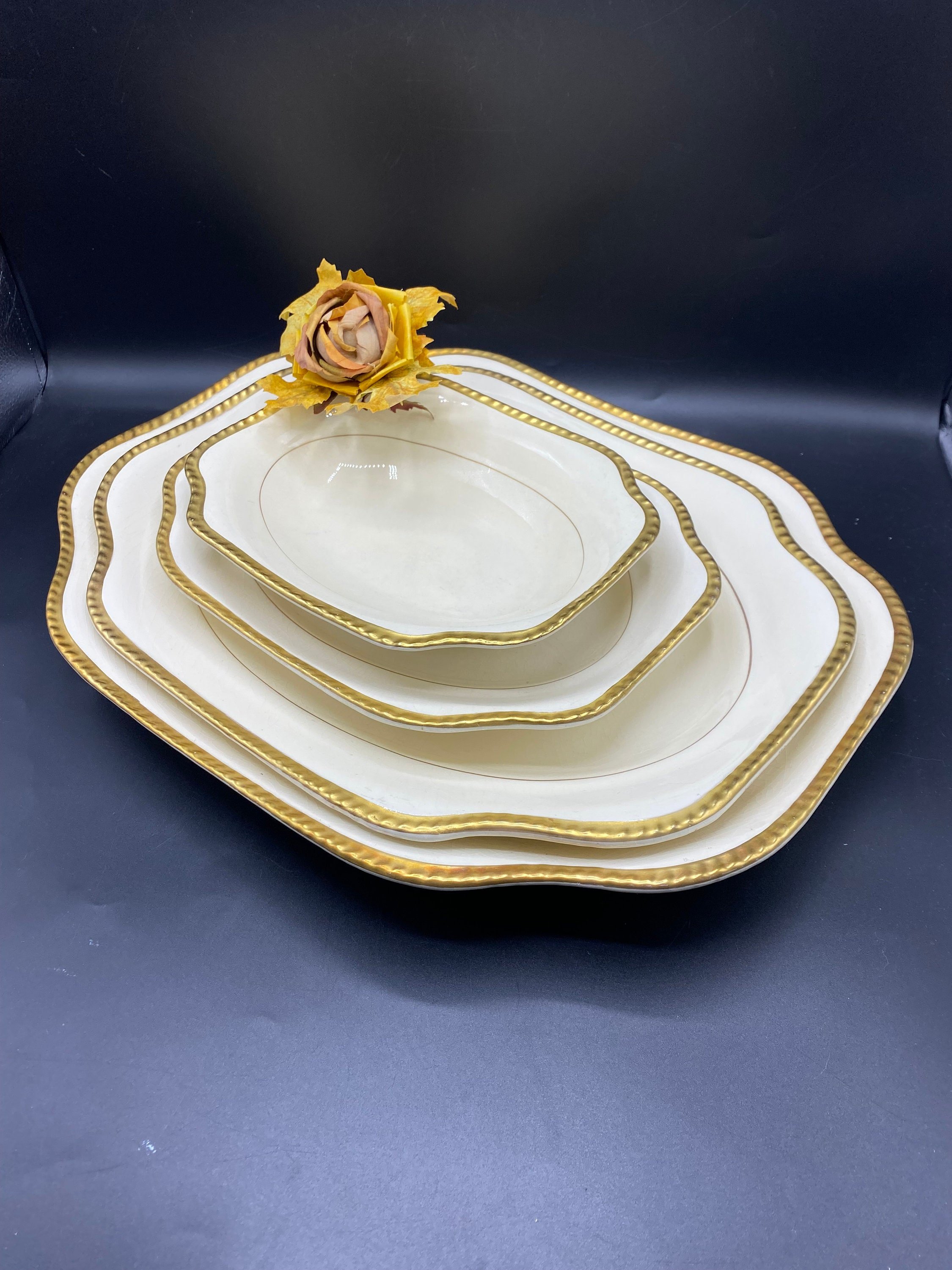 https://i.etsystatic.com/7697672/r/il/0bcd7f/5769974834/il_fullxfull.5769974834_breb.jpg