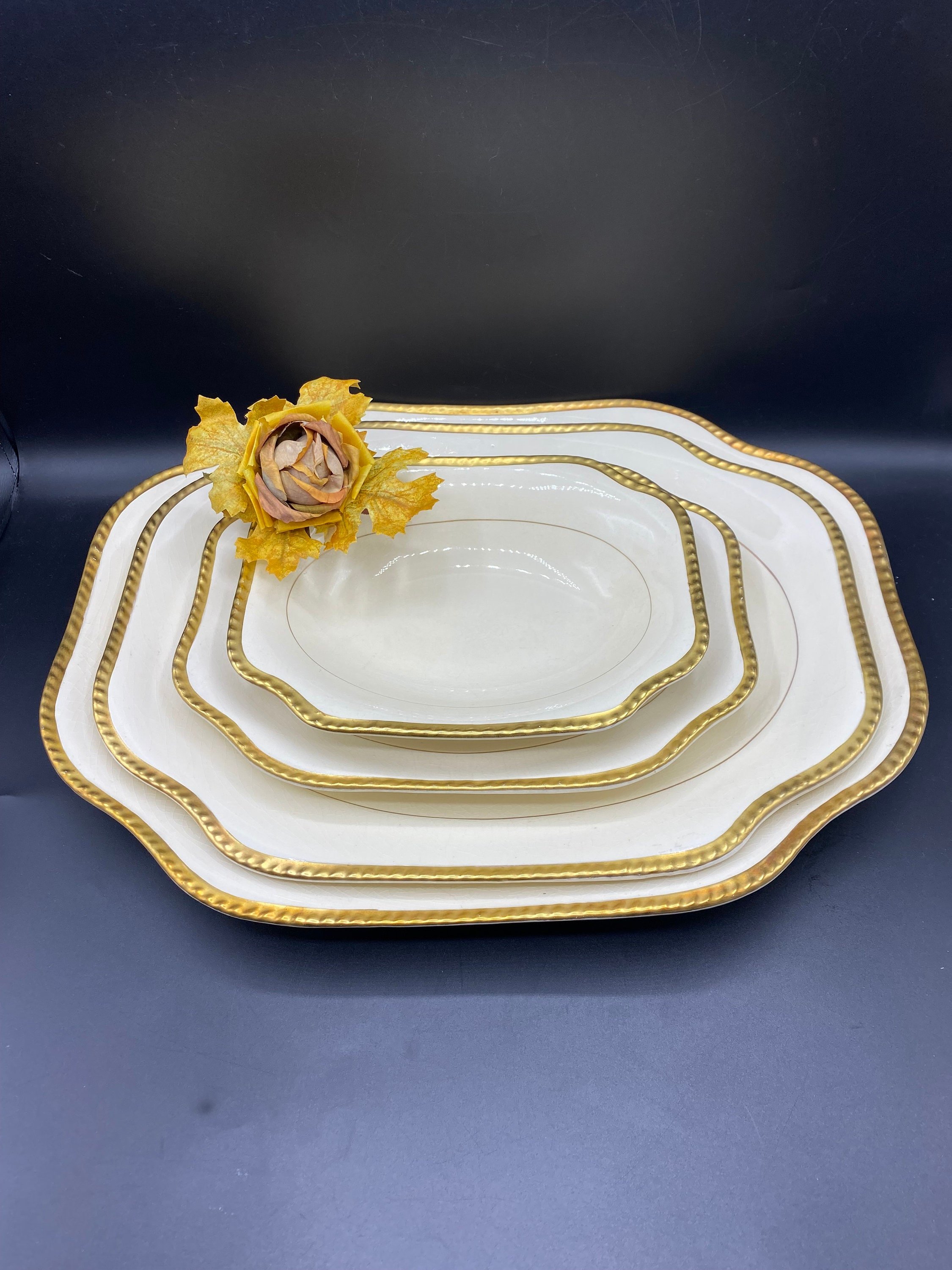 https://i.etsystatic.com/7697672/r/il/f3c929/5818036961/il_fullxfull.5818036961_rpy7.jpg