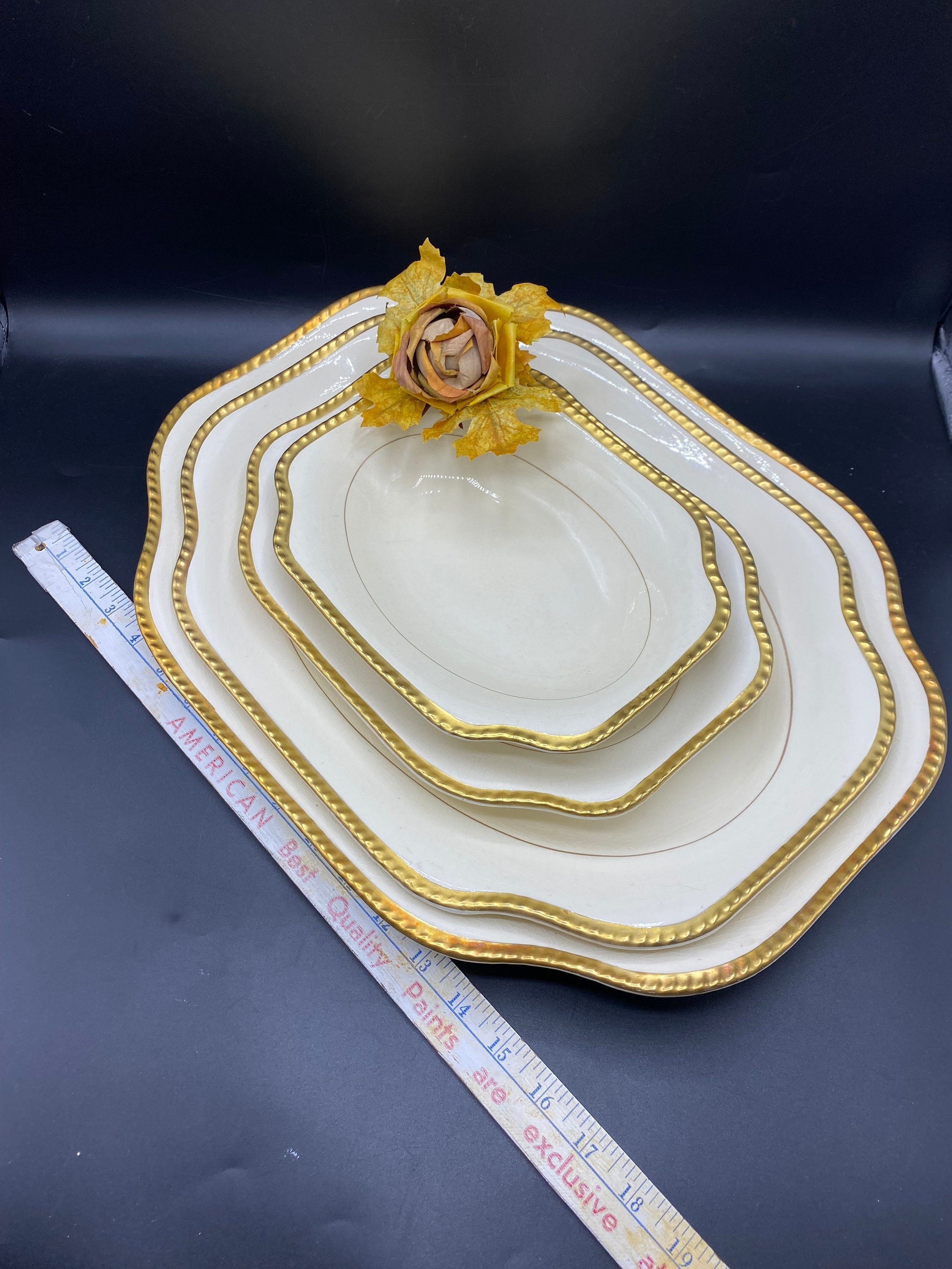 https://i.etsystatic.com/7697672/r/il/b5c8c1/5818037079/il_fullxfull.5818037079_dsck.jpg