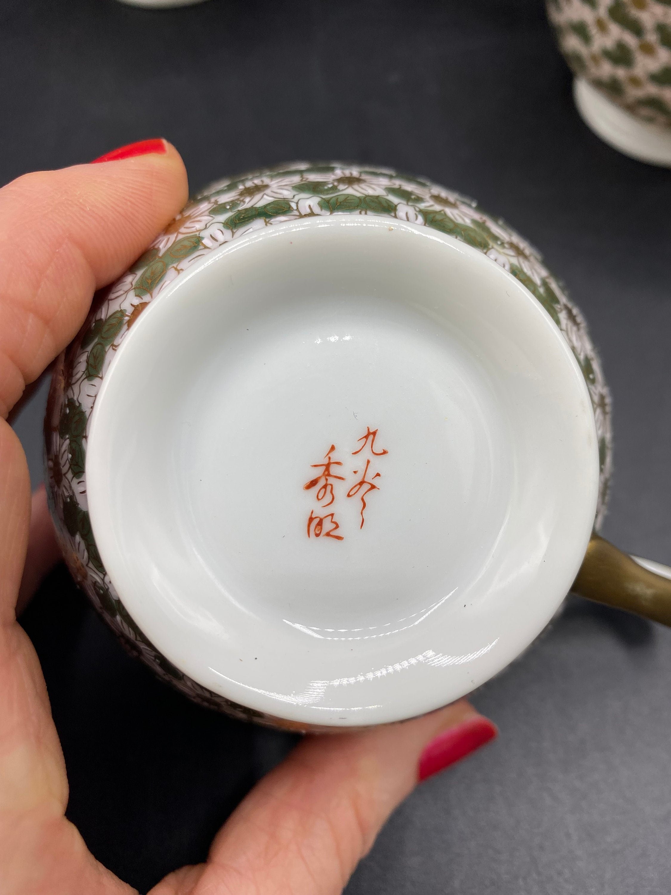 https://i.etsystatic.com/7697672/r/il/f72048/5769921388/il_fullxfull.5769921388_g0vc.jpg