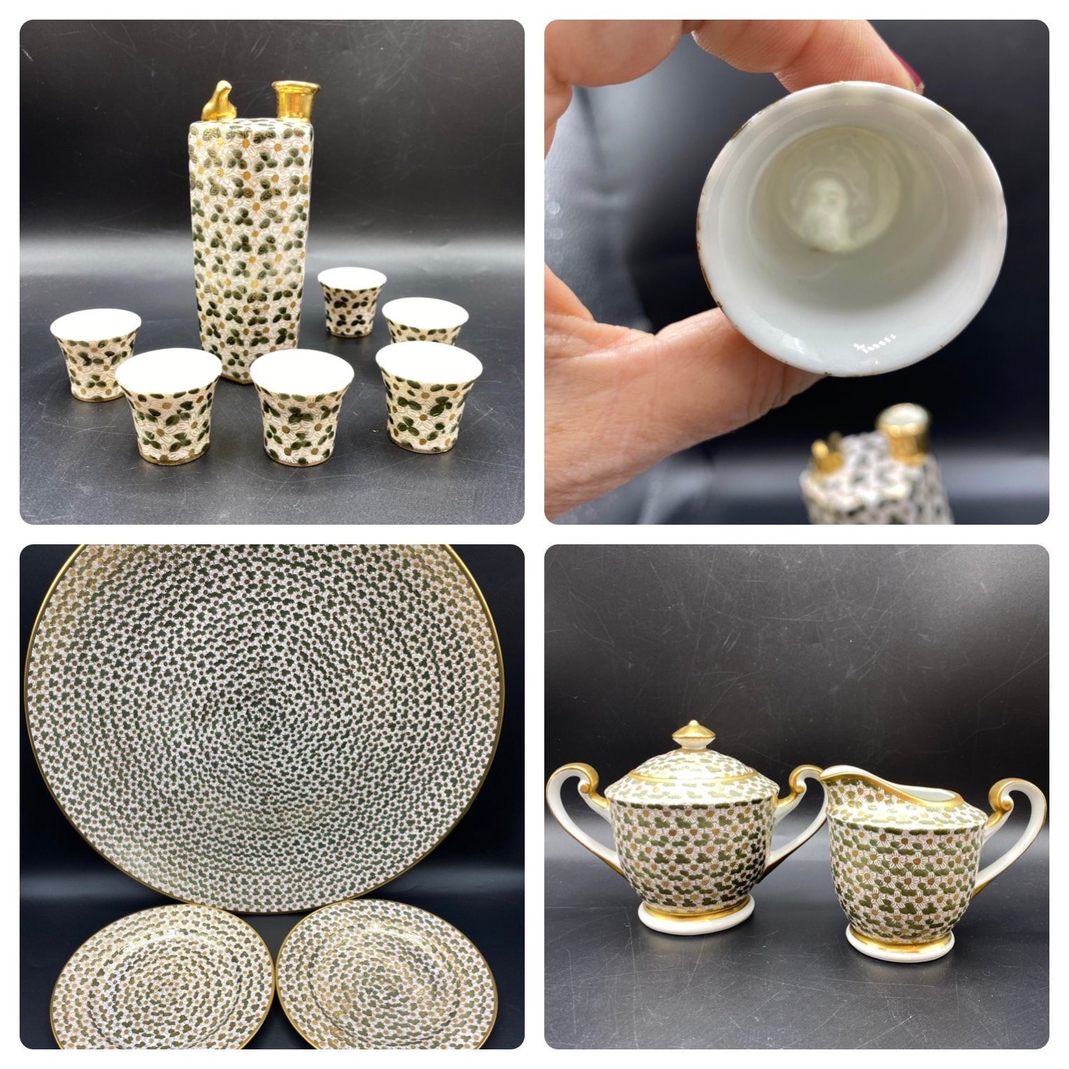https://i.etsystatic.com/7697672/r/il/b38df3/5055485793/il_fullxfull.5055485793_bxx5.jpg