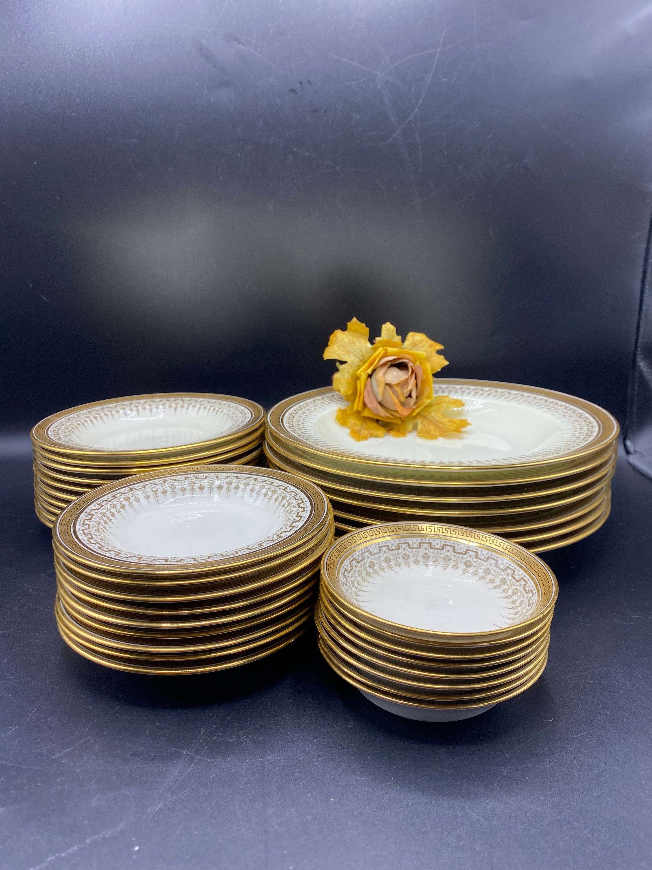 https://i.etsystatic.com/7697672/r/il/d23233/5813320827/il_fullxfull.5813320827_i3ie.jpg
