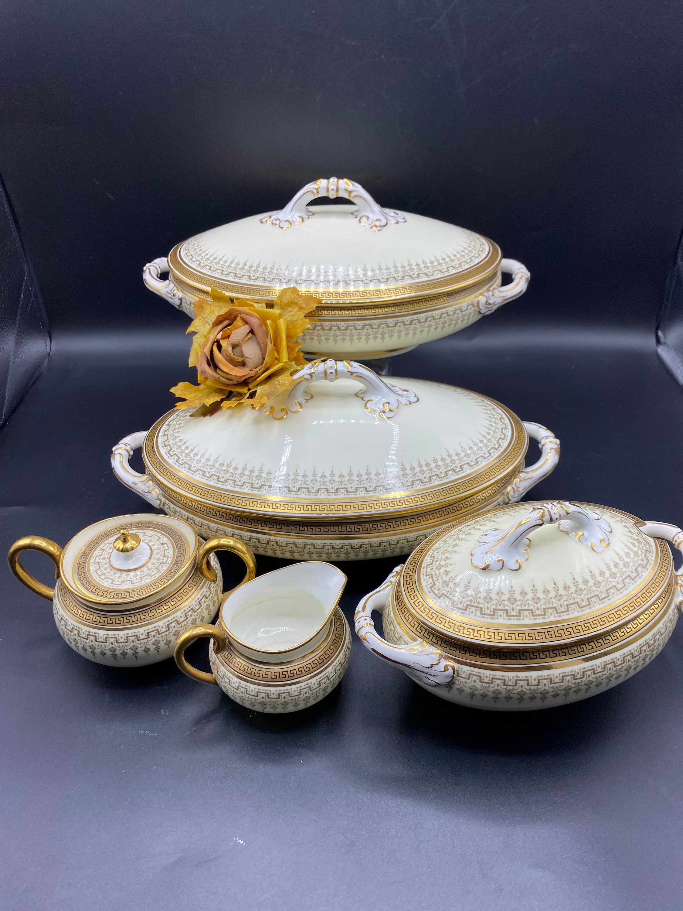 https://i.etsystatic.com/7697672/r/il/f44919/5813320871/il_fullxfull.5813320871_hfi9.jpg