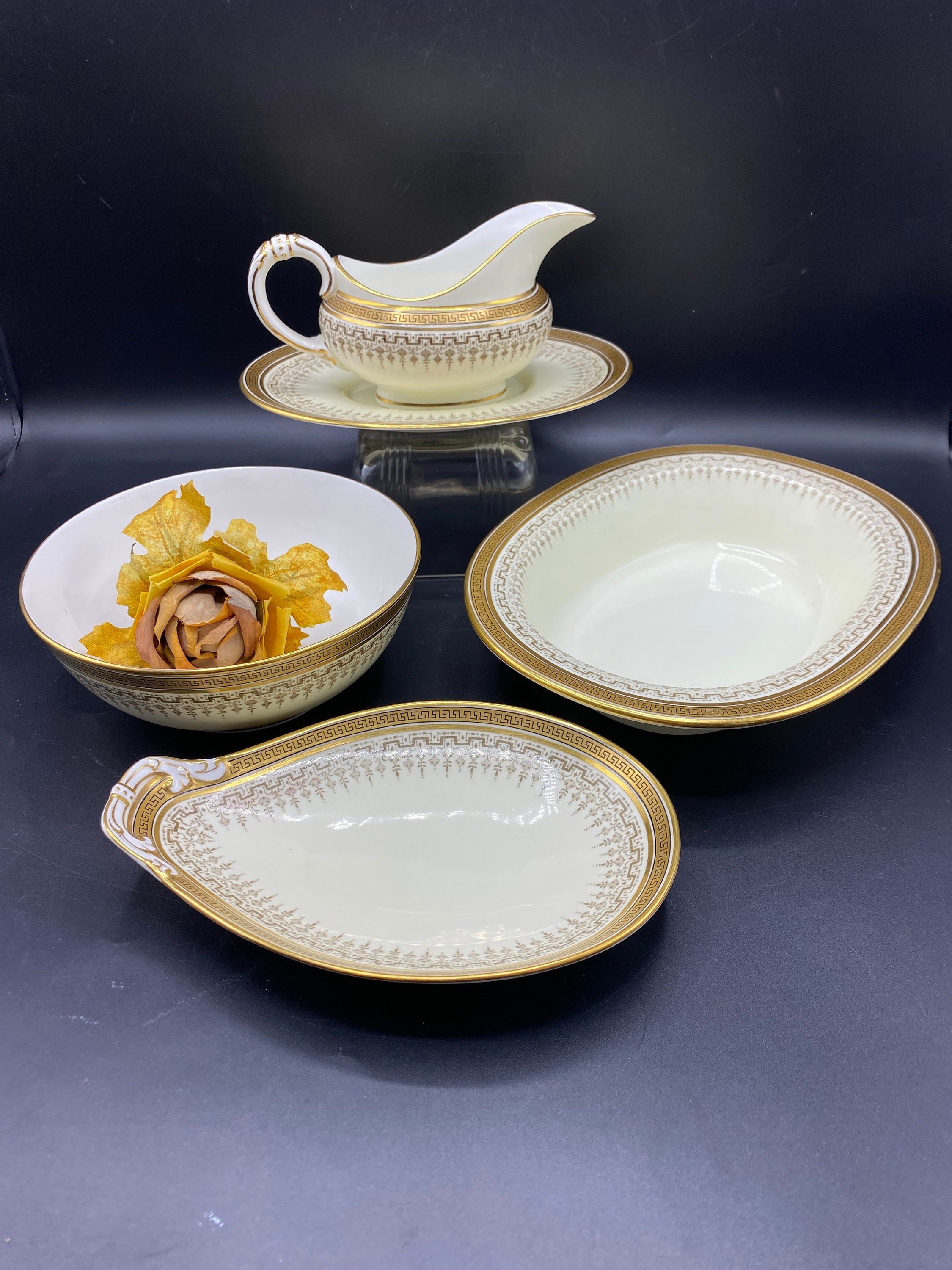 https://i.etsystatic.com/7697672/r/il/900b01/5813320883/il_fullxfull.5813320883_9d9k.jpg