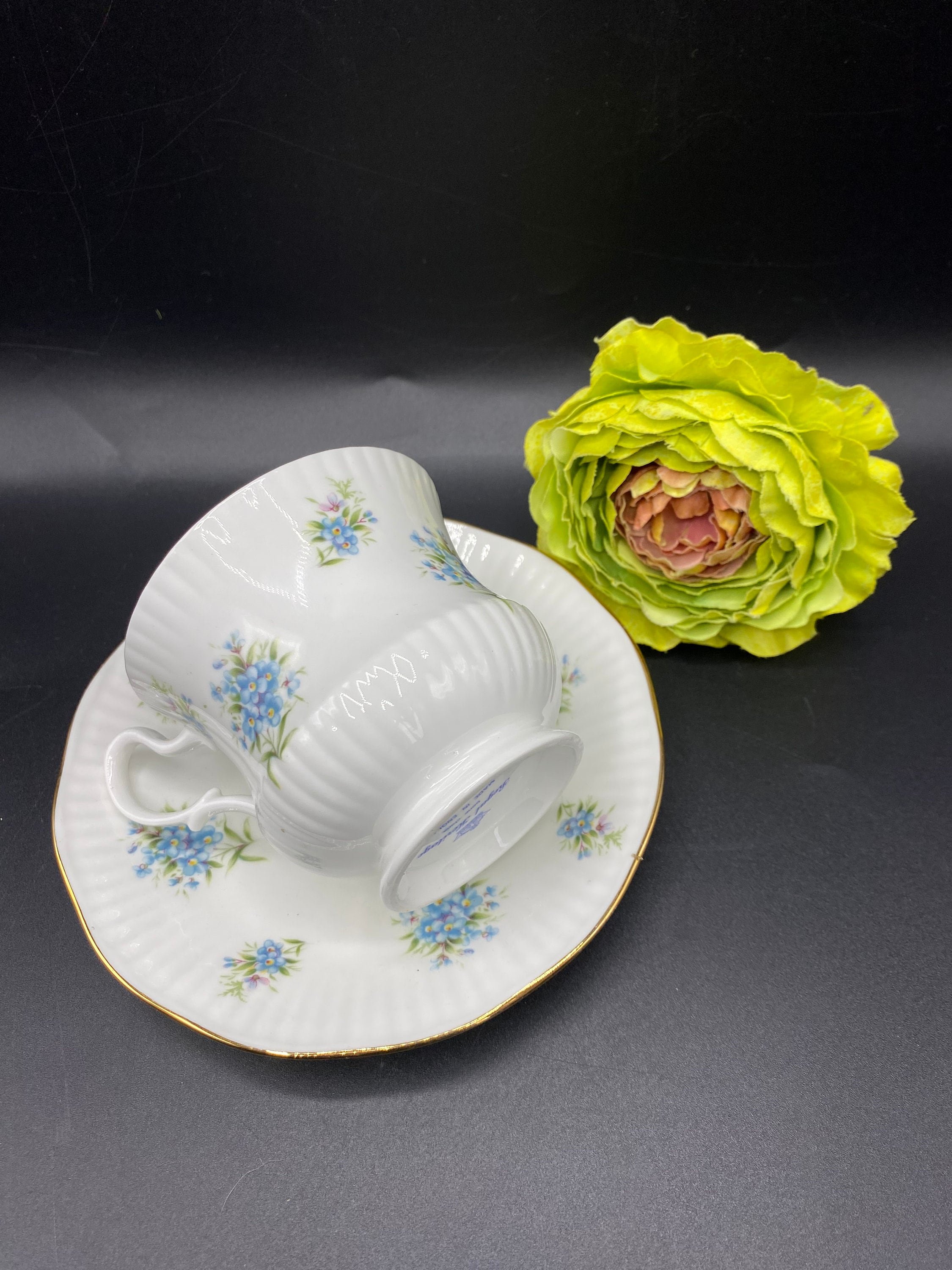 https://i.etsystatic.com/7697672/r/il/1e70c4/4997834662/il_fullxfull.4997834662_gg3y.jpg