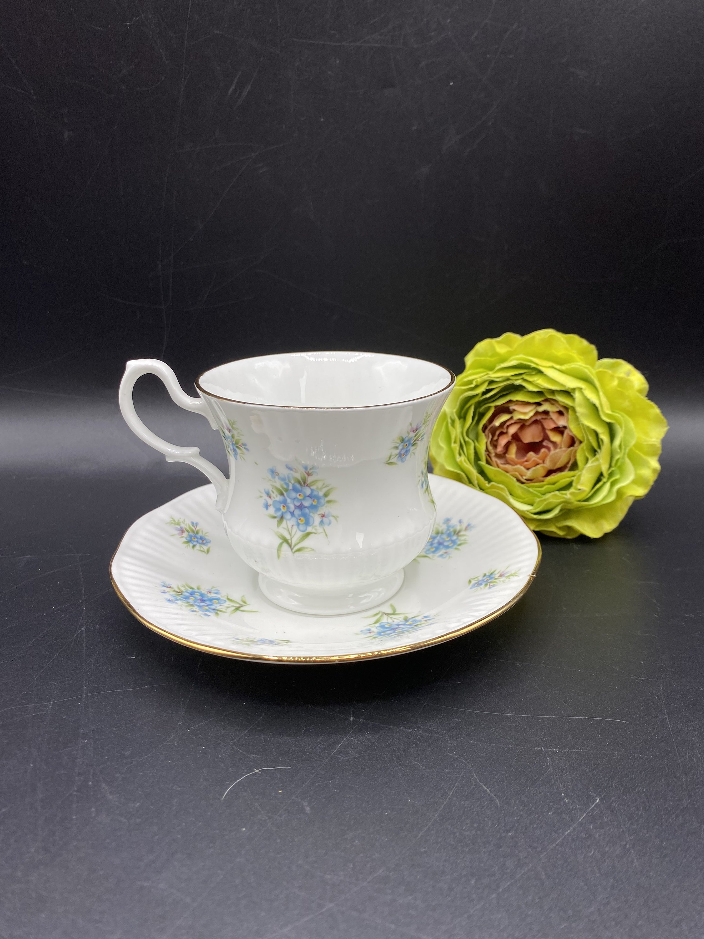 https://i.etsystatic.com/7697672/r/il/f31fef/4997834876/il_fullxfull.4997834876_c0fi.jpg