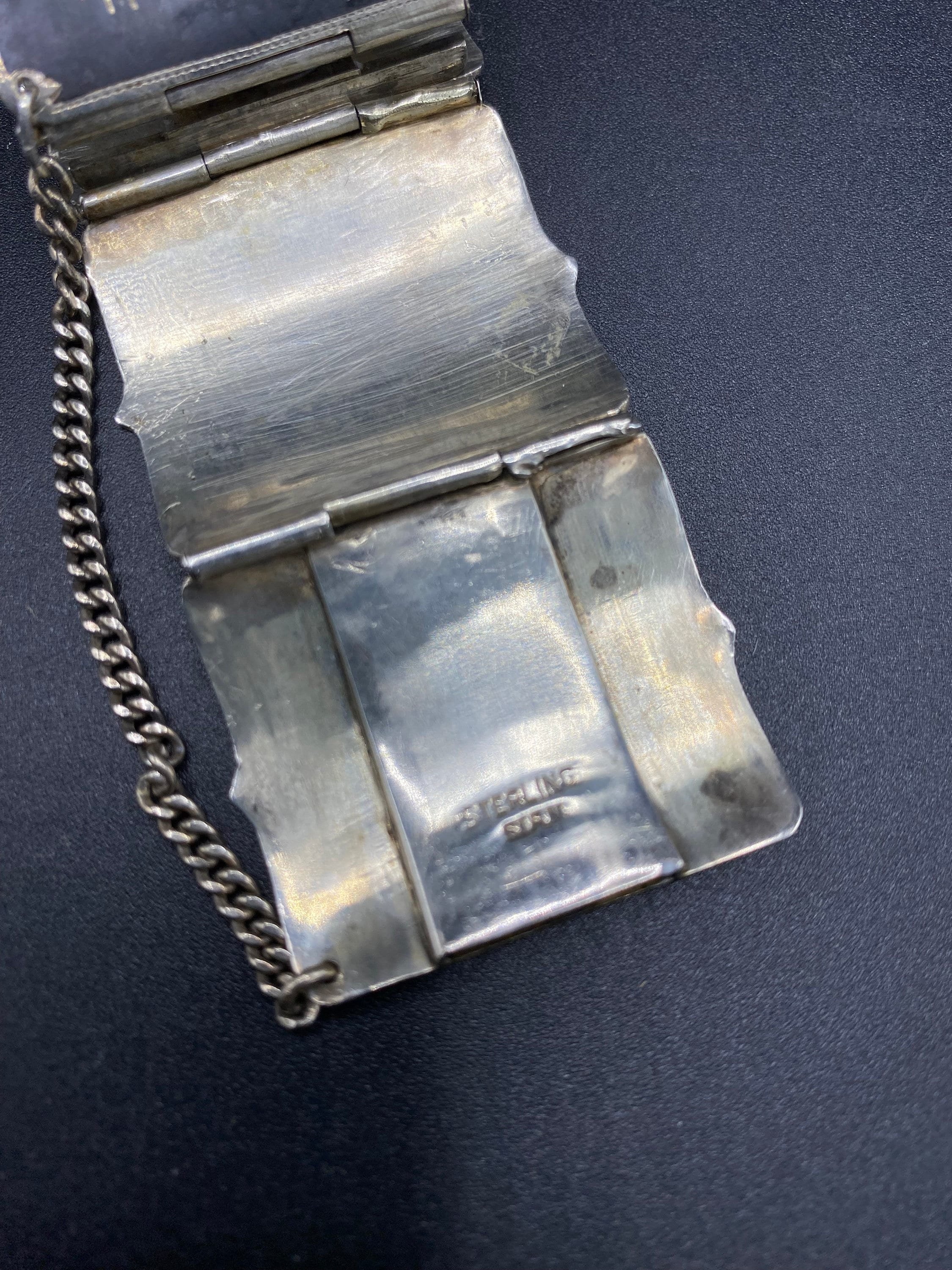 https://i.etsystatic.com/7697672/r/il/bde3d4/4997640780/il_fullxfull.4997640780_a2c1.jpg