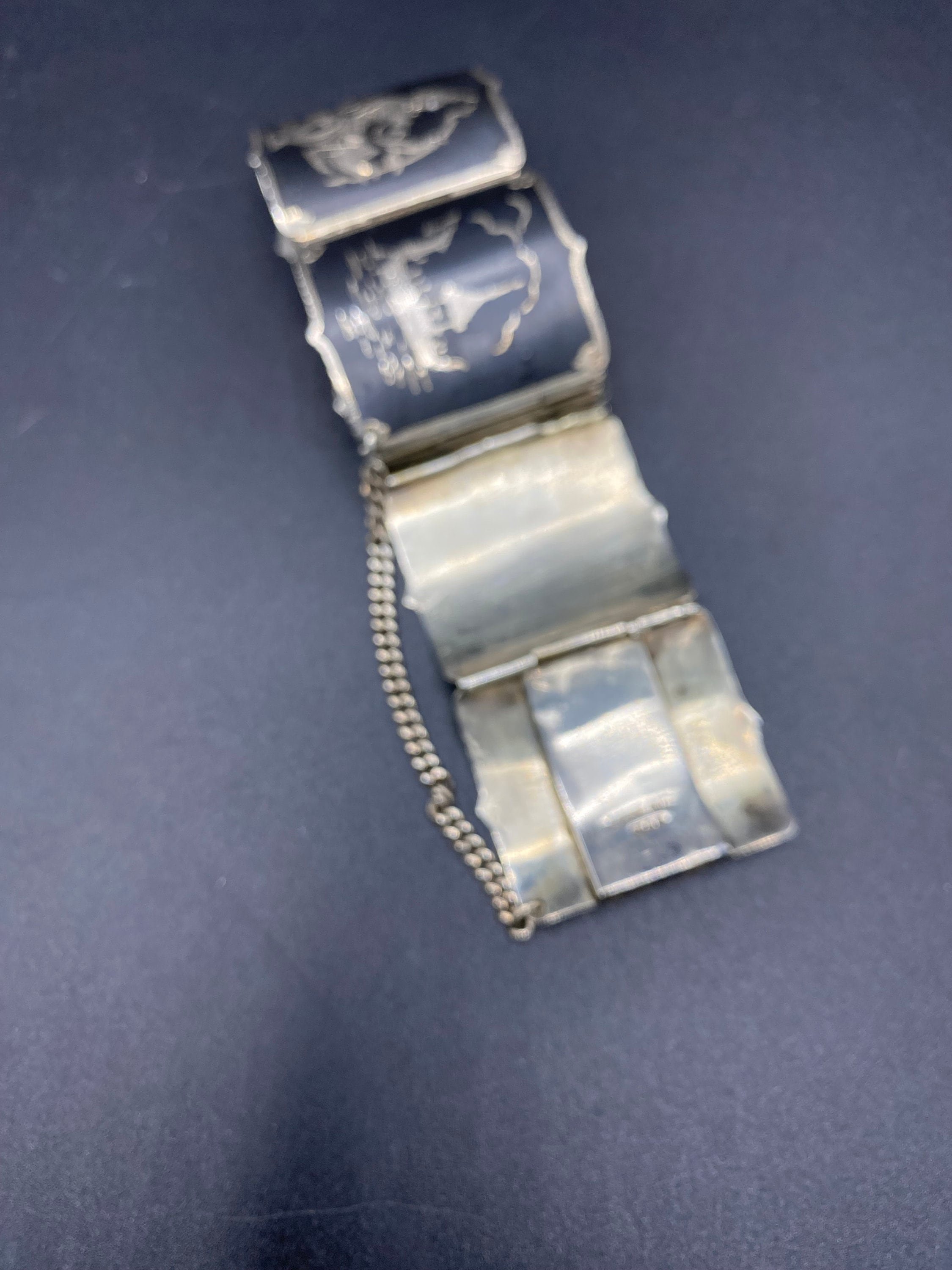 https://i.etsystatic.com/7697672/r/il/ad5488/5045877623/il_fullxfull.5045877623_f0h5.jpg