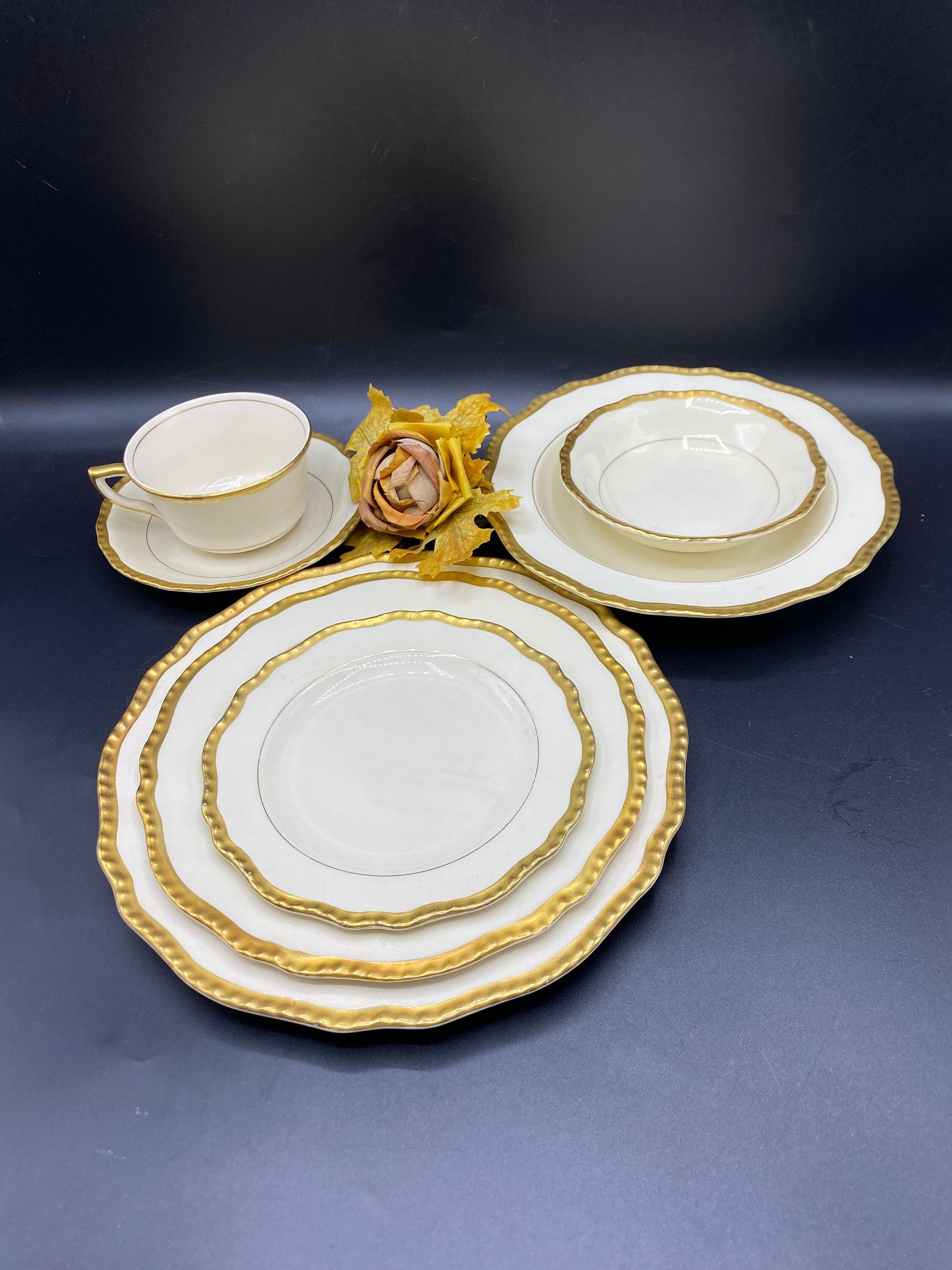 https://i.etsystatic.com/7697672/r/il/811780/5807944539/il_fullxfull.5807944539_dypm.jpg
