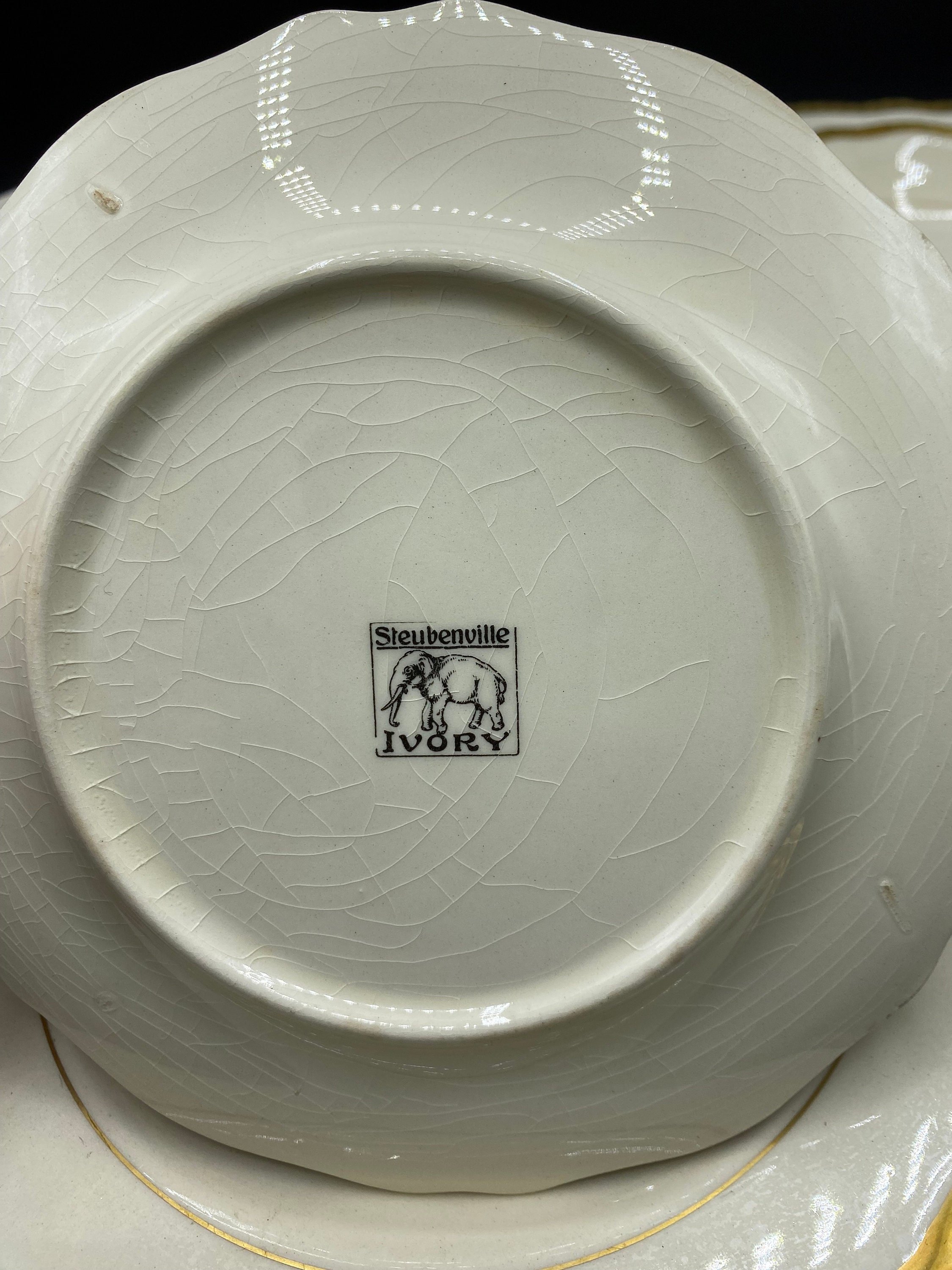 https://i.etsystatic.com/7697672/r/il/151ed1/5807942501/il_fullxfull.5807942501_br2l.jpg