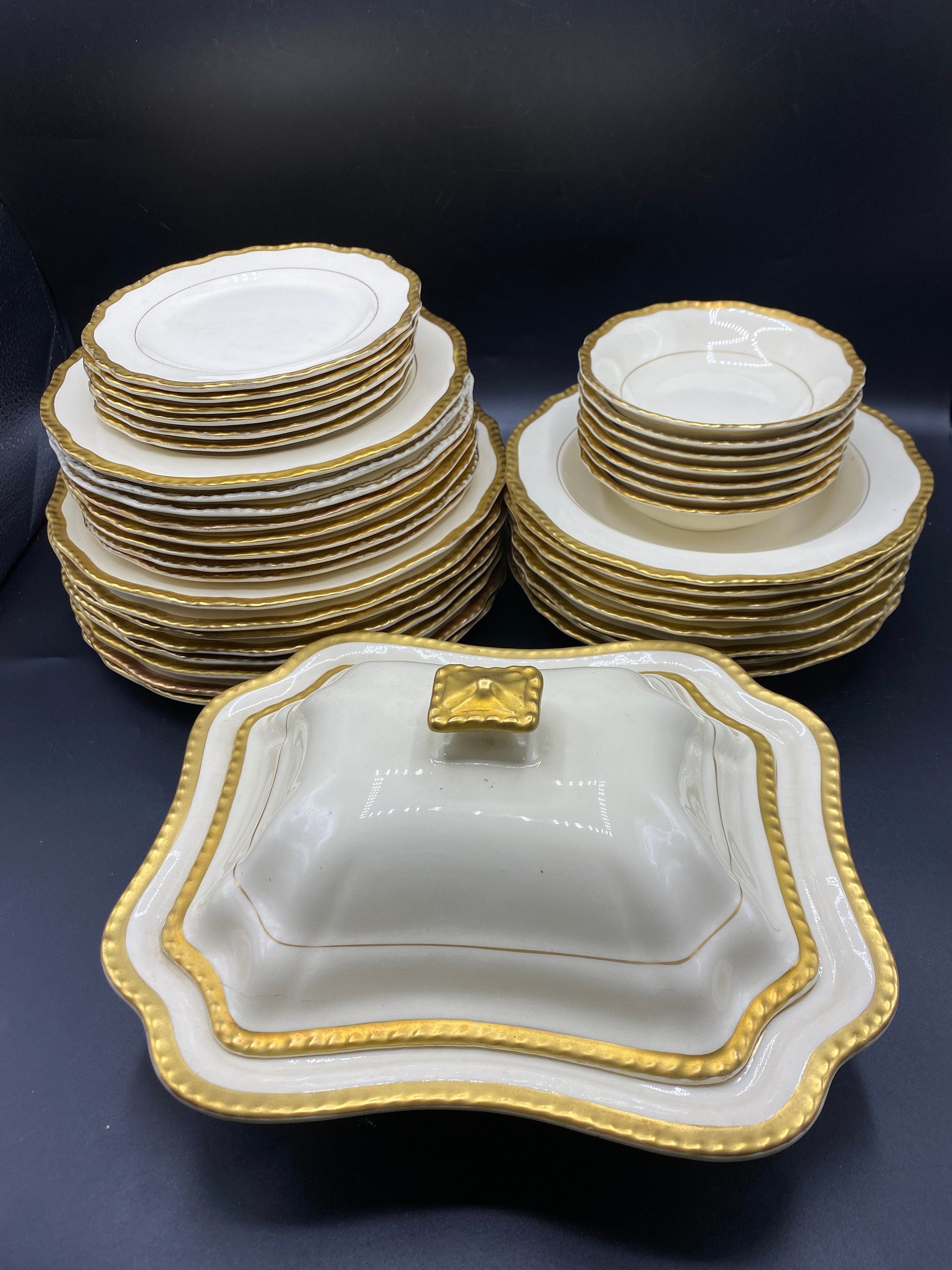 https://i.etsystatic.com/7697672/r/il/01a334/5759871766/il_fullxfull.5759871766_anbd.jpg