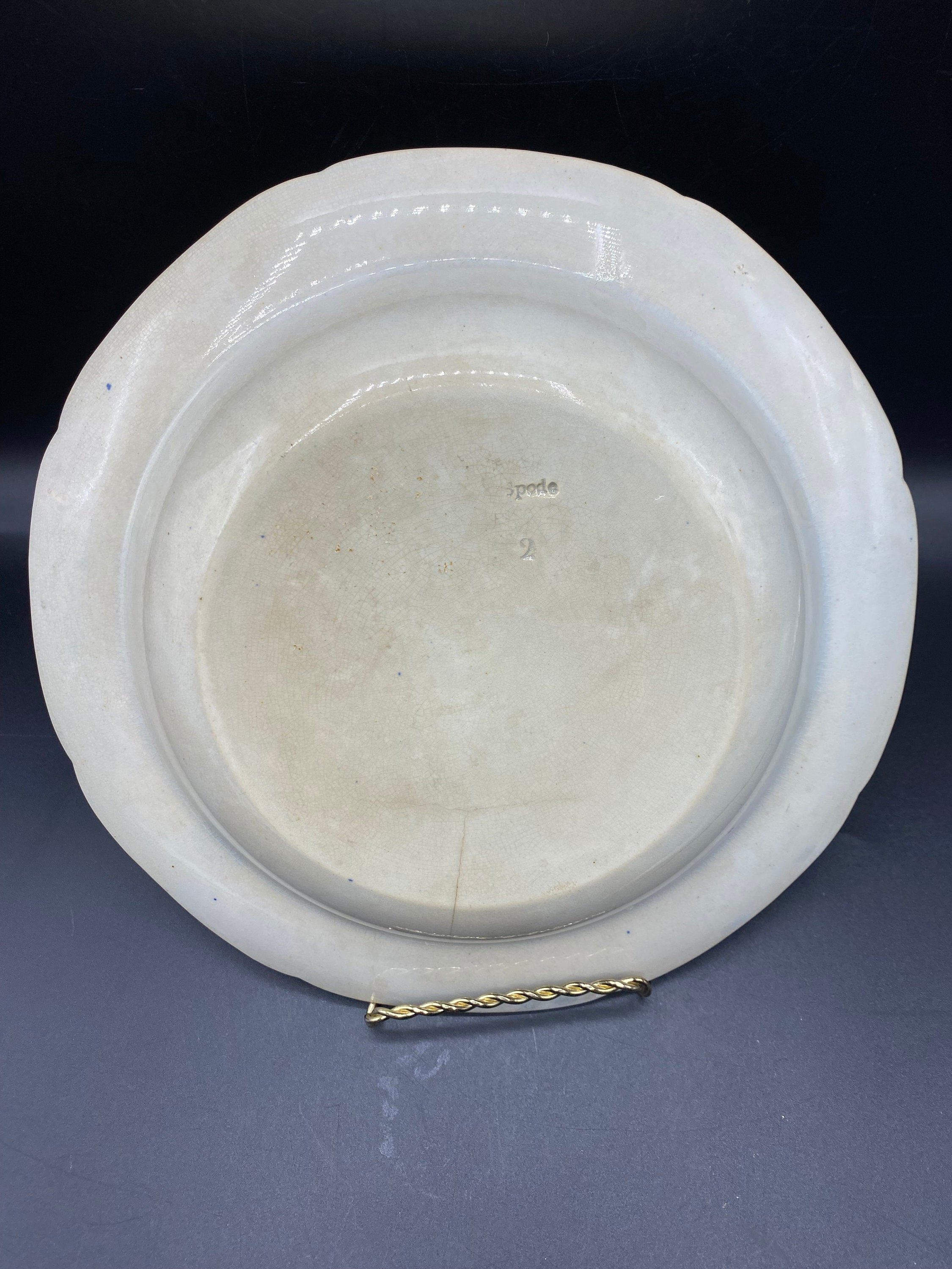 https://i.etsystatic.com/7697672/r/il/62e497/5759738704/il_fullxfull.5759738704_8ler.jpg