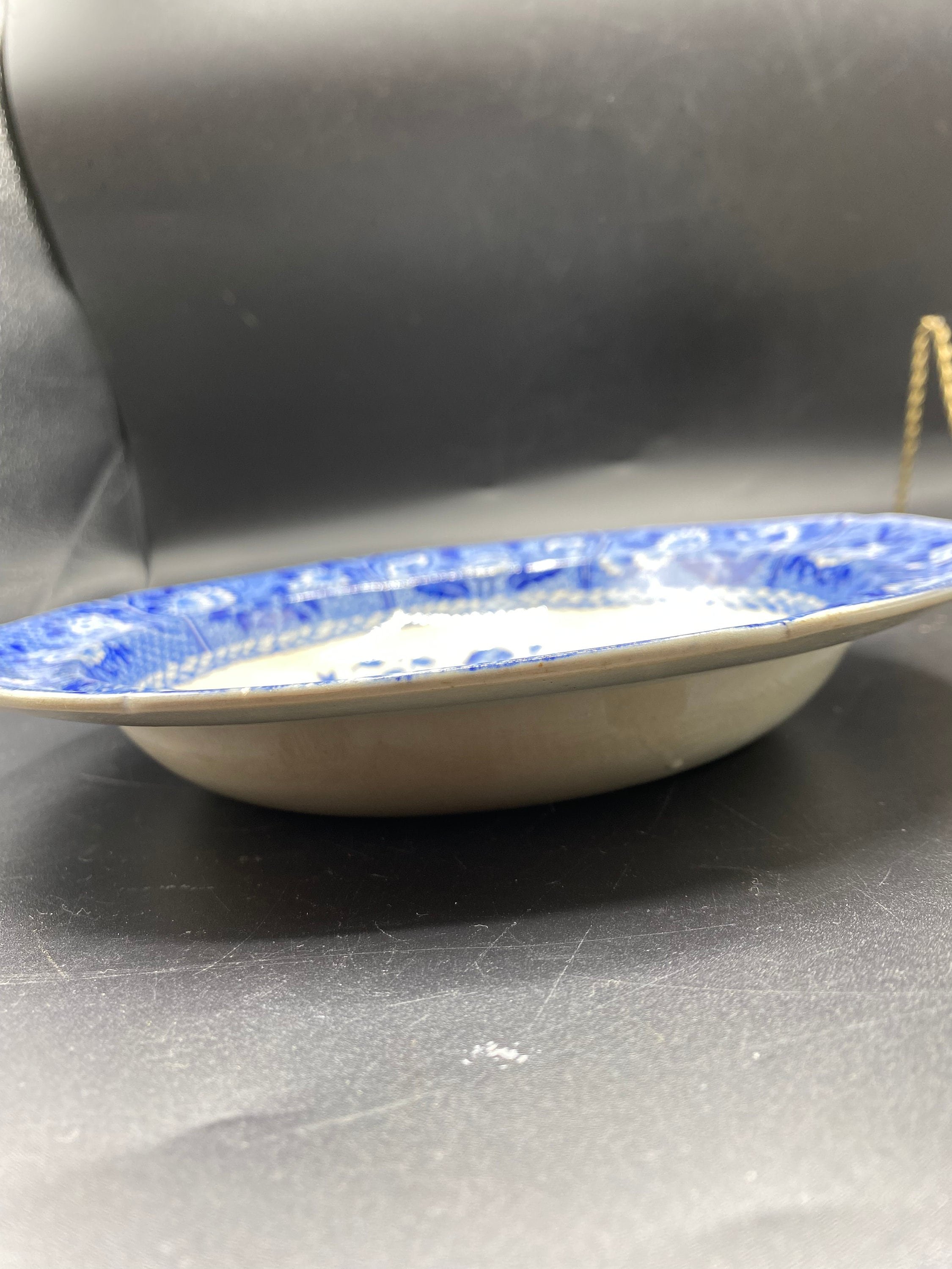 https://i.etsystatic.com/7697672/r/il/1cbac4/5807810099/il_fullxfull.5807810099_3po1.jpg