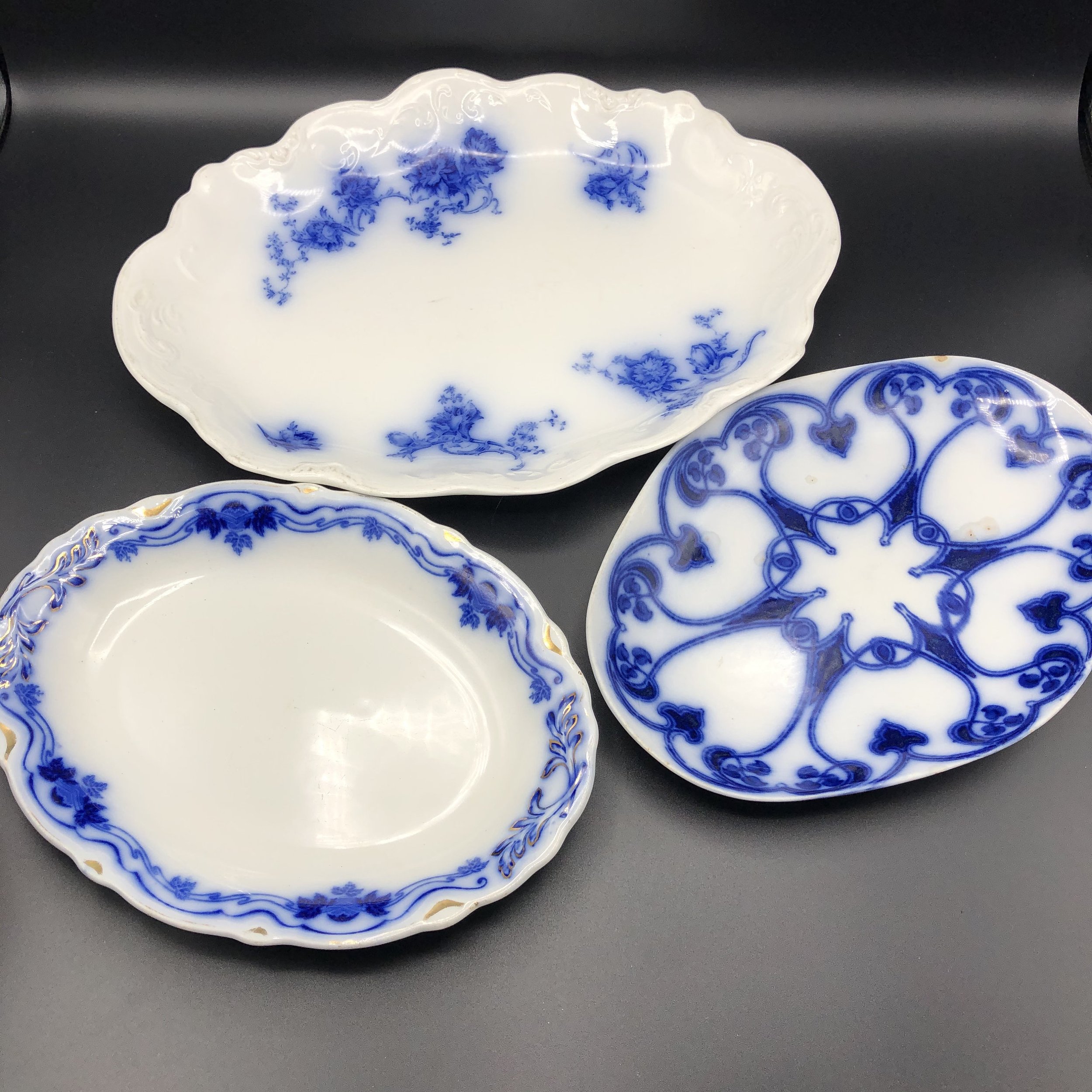https://i.etsystatic.com/7697672/r/il/49dbf6/2850204146/il_fullxfull.2850204146_iegc.jpg