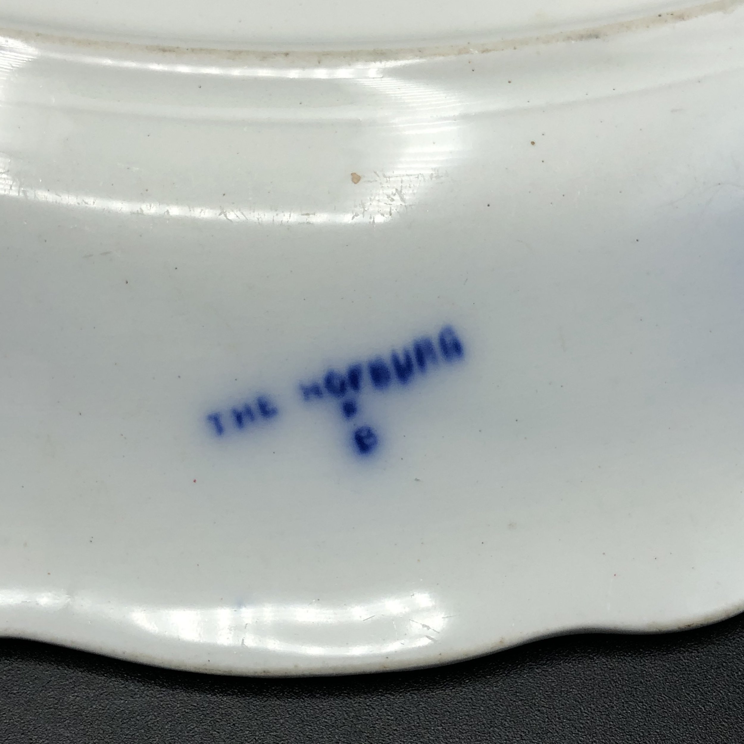 https://i.etsystatic.com/7697672/r/il/9b1ae7/2850256584/il_fullxfull.2850256584_d9b6.jpg