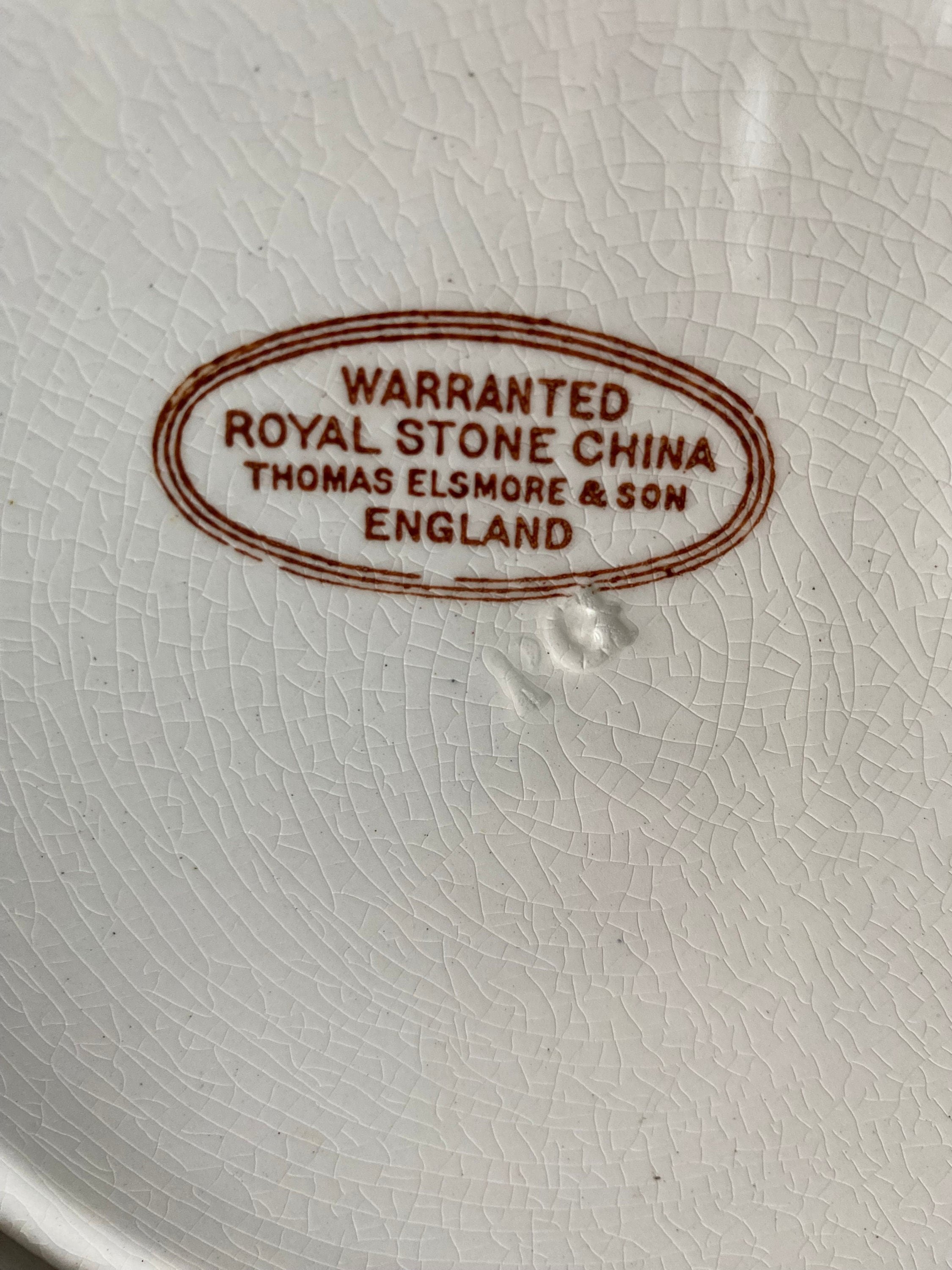 https://i.etsystatic.com/7697672/r/il/2884f4/4552819306/il_fullxfull.4552819306_1n3u.jpg