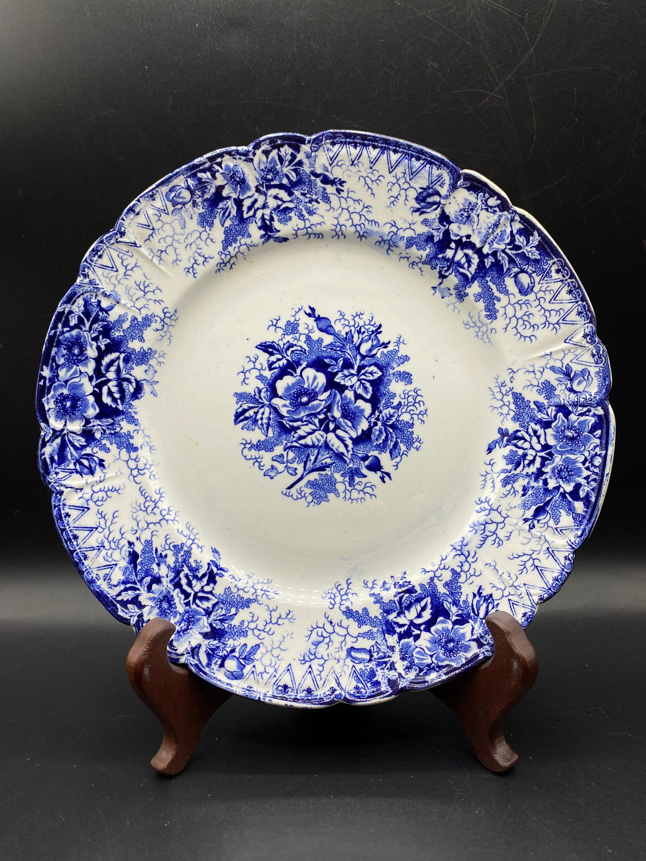 https://i.etsystatic.com/7697672/r/il/b04f6d/4525460924/il_fullxfull.4525460924_2byq.jpg