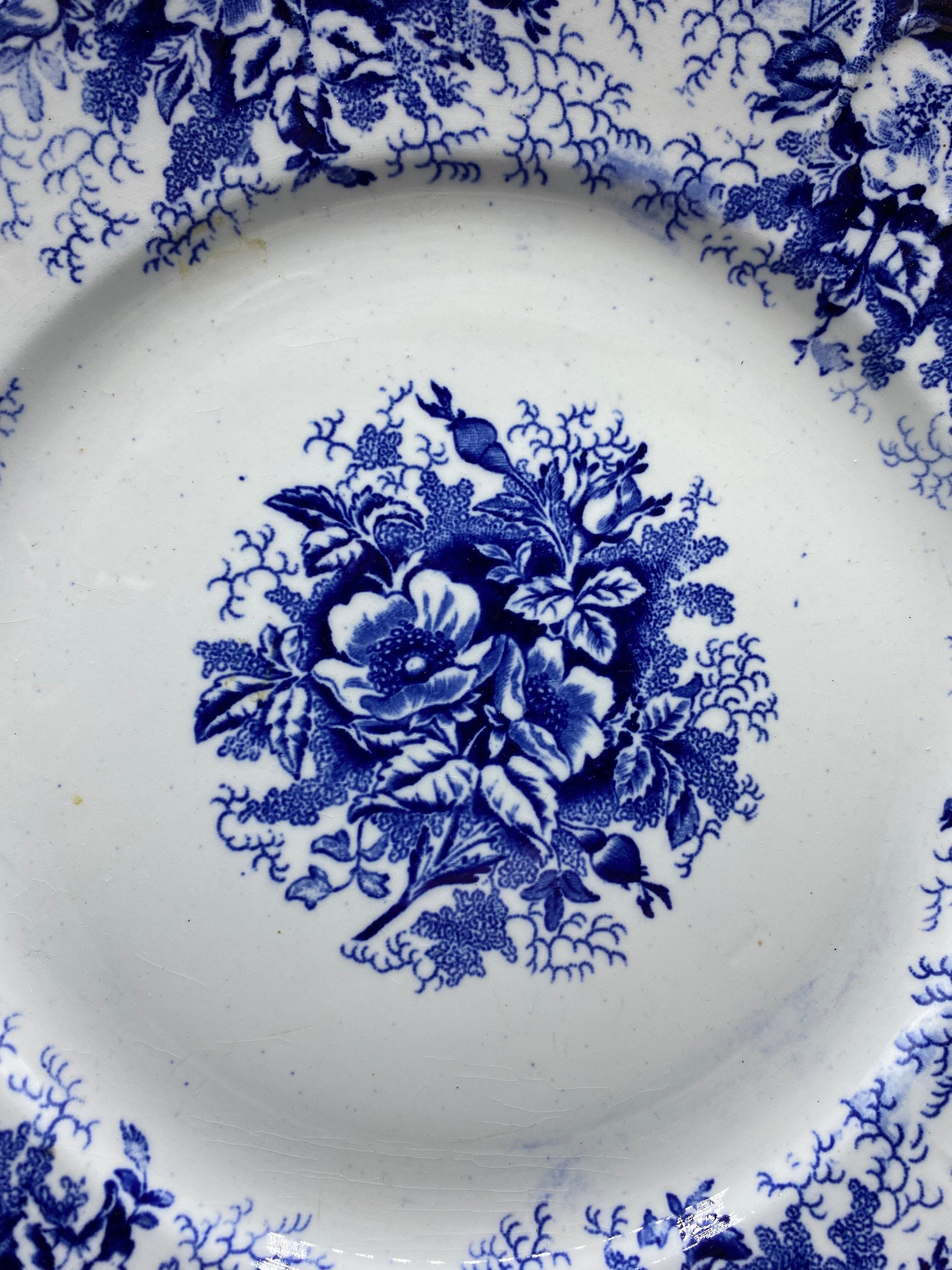 https://i.etsystatic.com/7697672/r/il/be054c/4525461230/il_fullxfull.4525461230_a4ey.jpg