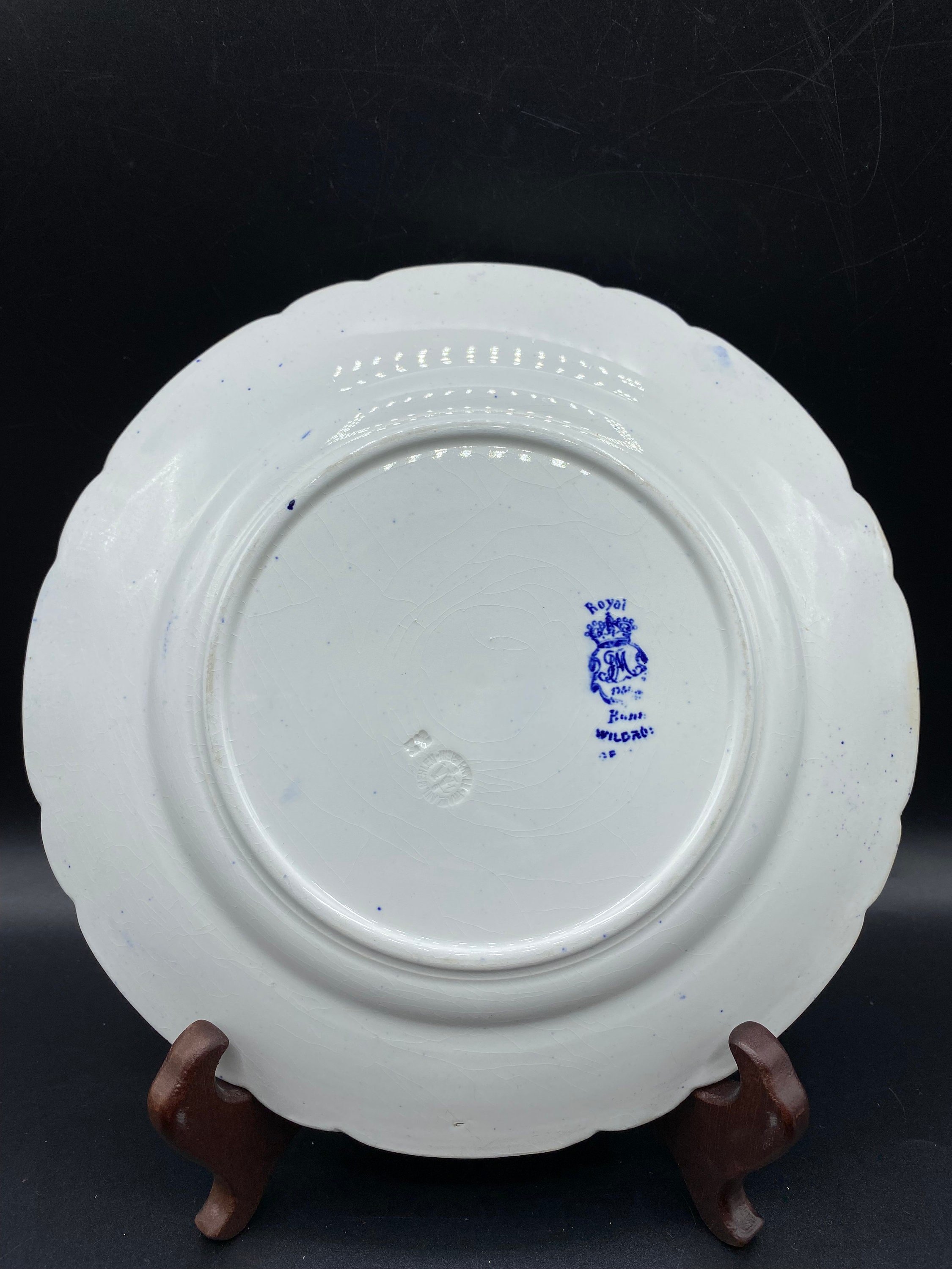 https://i.etsystatic.com/7697672/r/il/d547fa/4572848223/il_fullxfull.4572848223_rj4c.jpg
