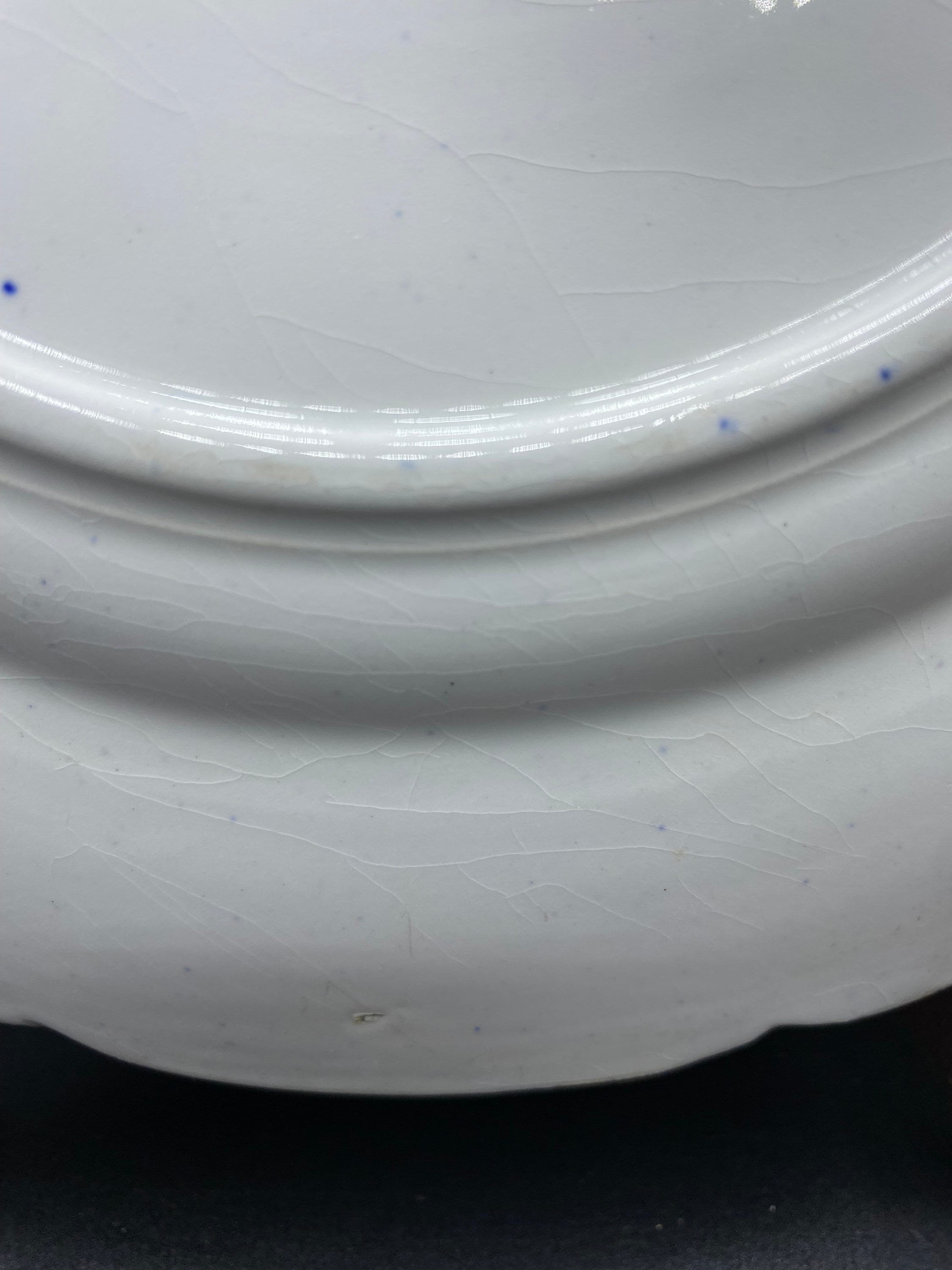 https://i.etsystatic.com/7697672/r/il/4c8d4f/4525461596/il_fullxfull.4525461596_1362.jpg
