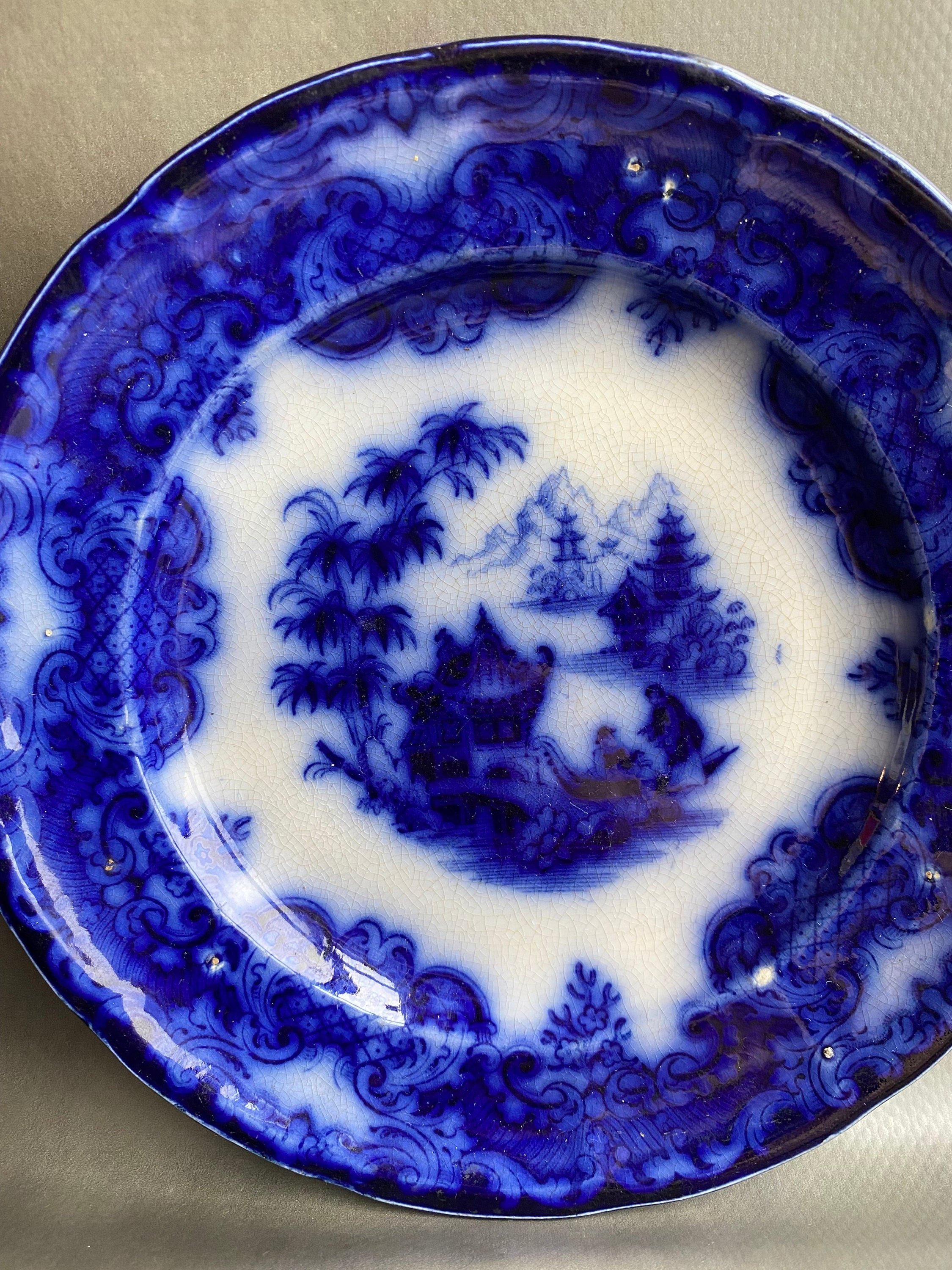 https://i.etsystatic.com/7697672/r/il/fa7019/4600018009/il_fullxfull.4600018009_161l.jpg